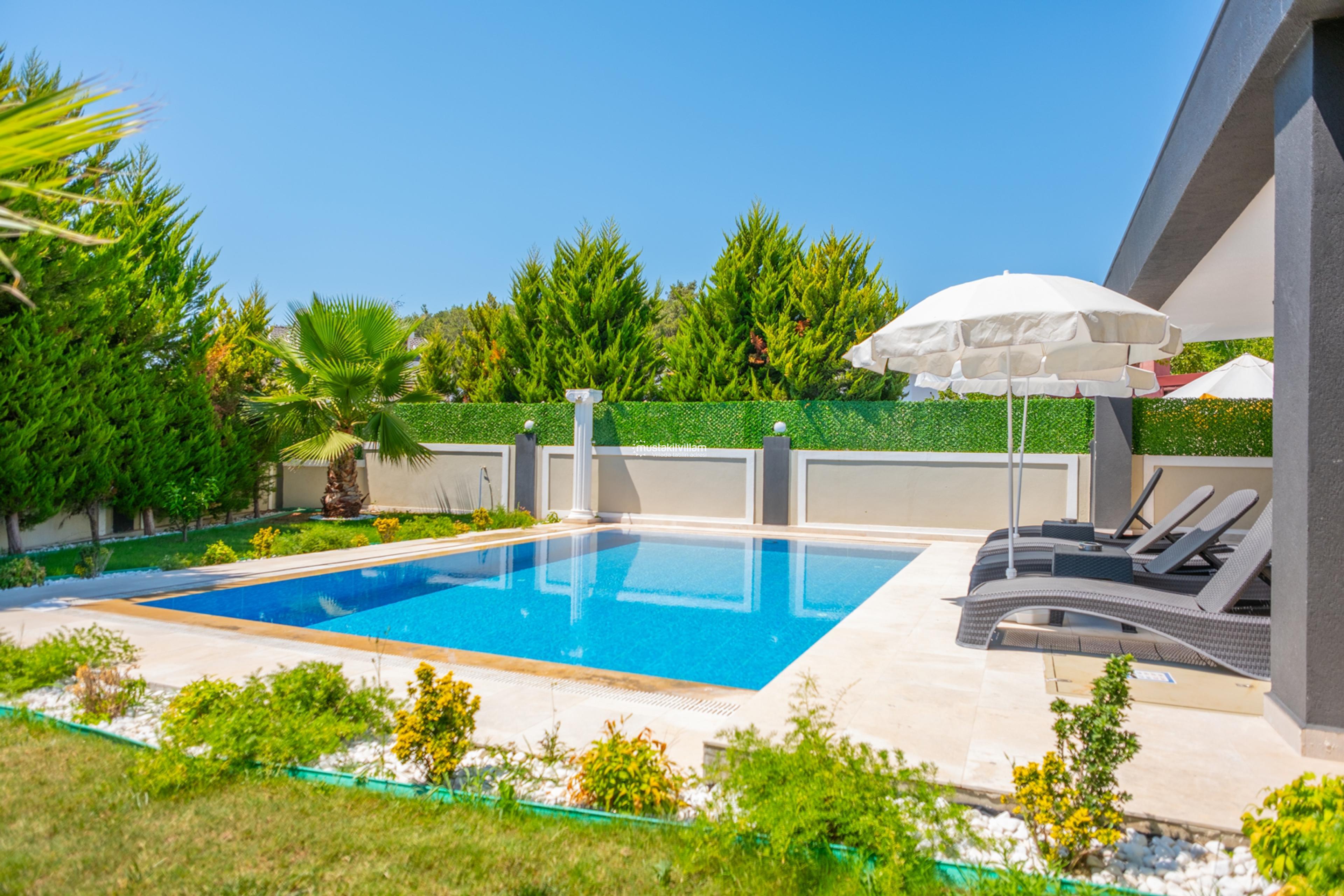 fethiye-villa-gunes066_772.jpg