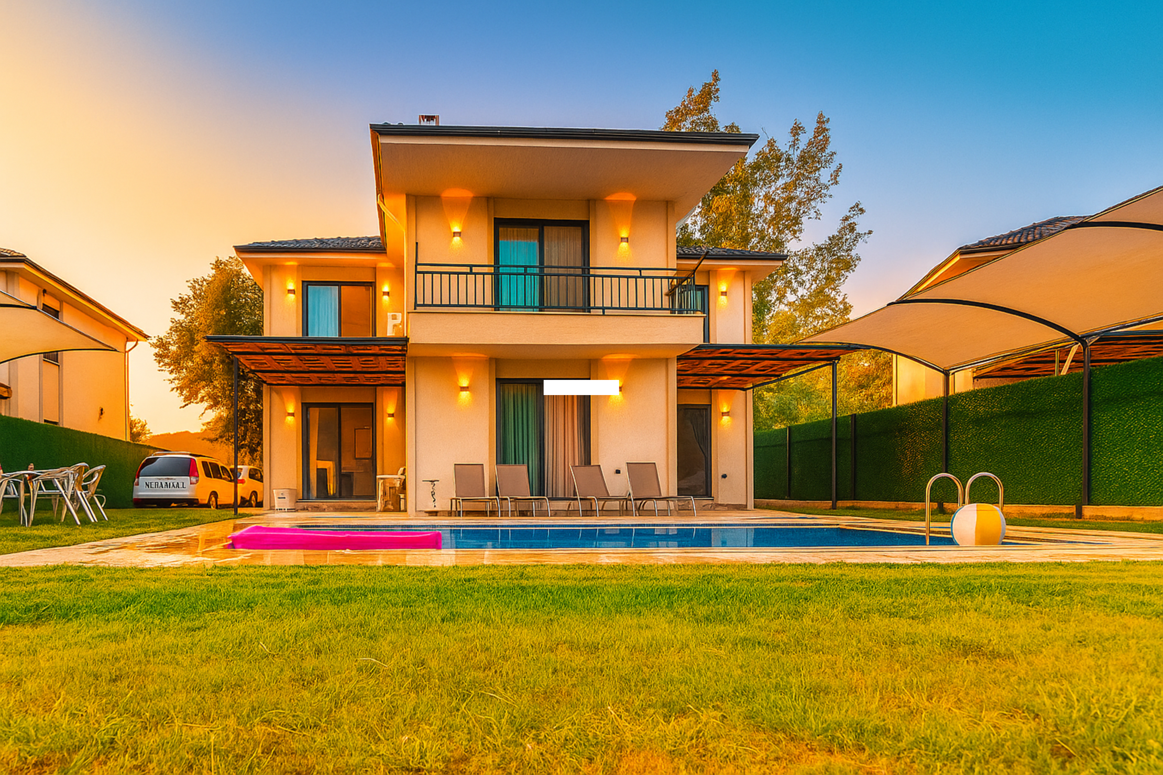 fethiye-villa-mila-uno002_256.png