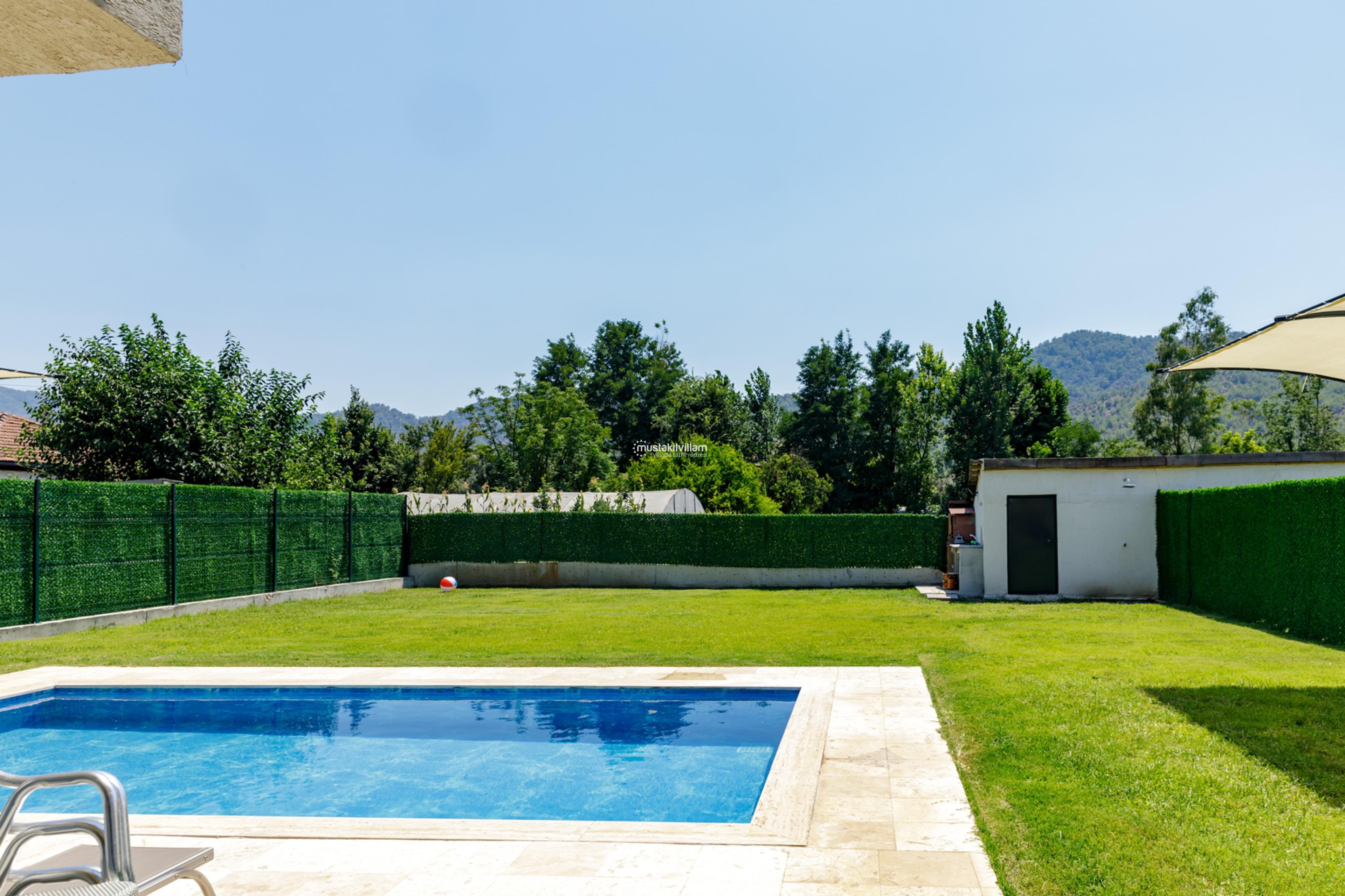 fethiye-villa-mila-uno120_642.jpg