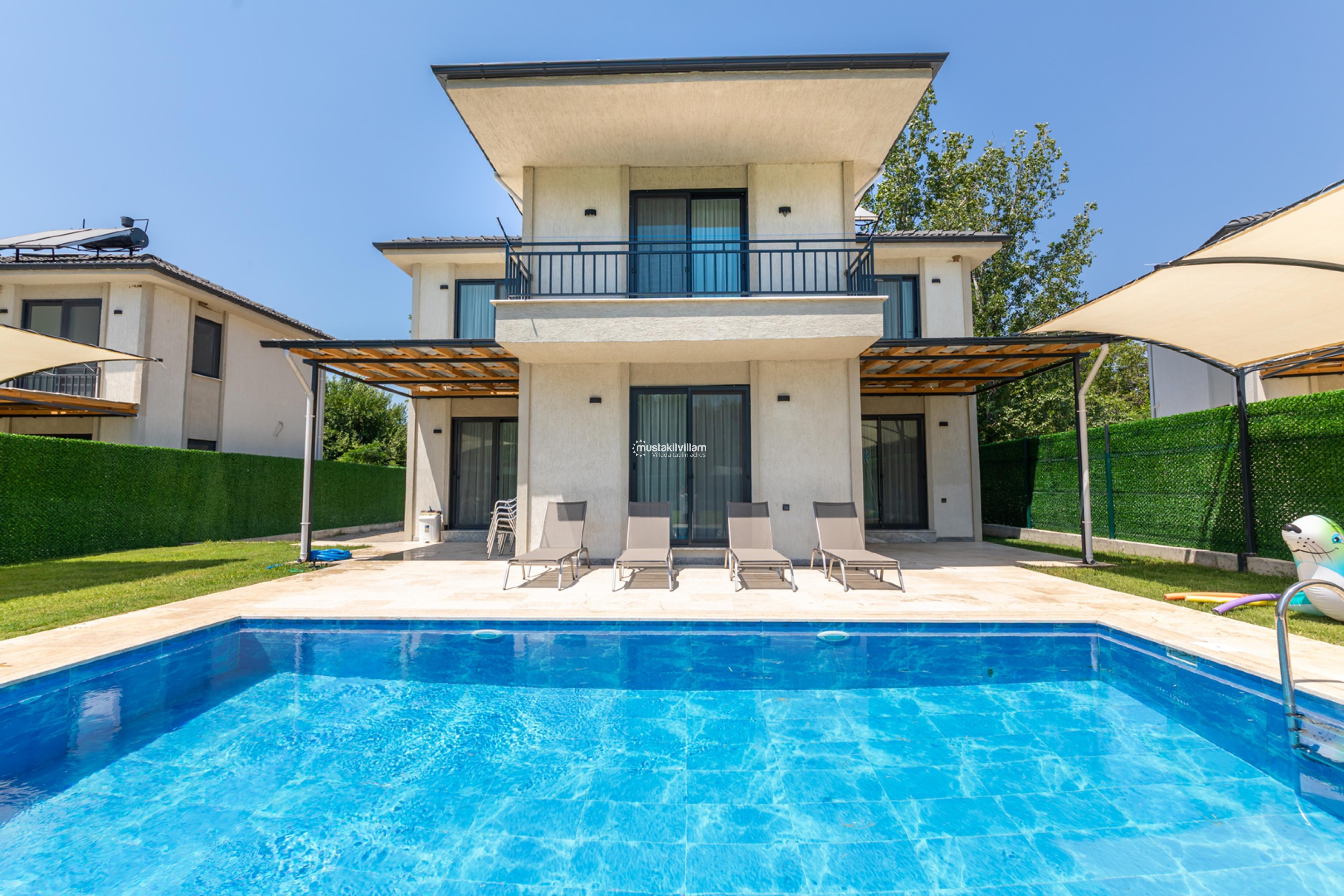 fethiye-villa-mila-uno126_879.jpg