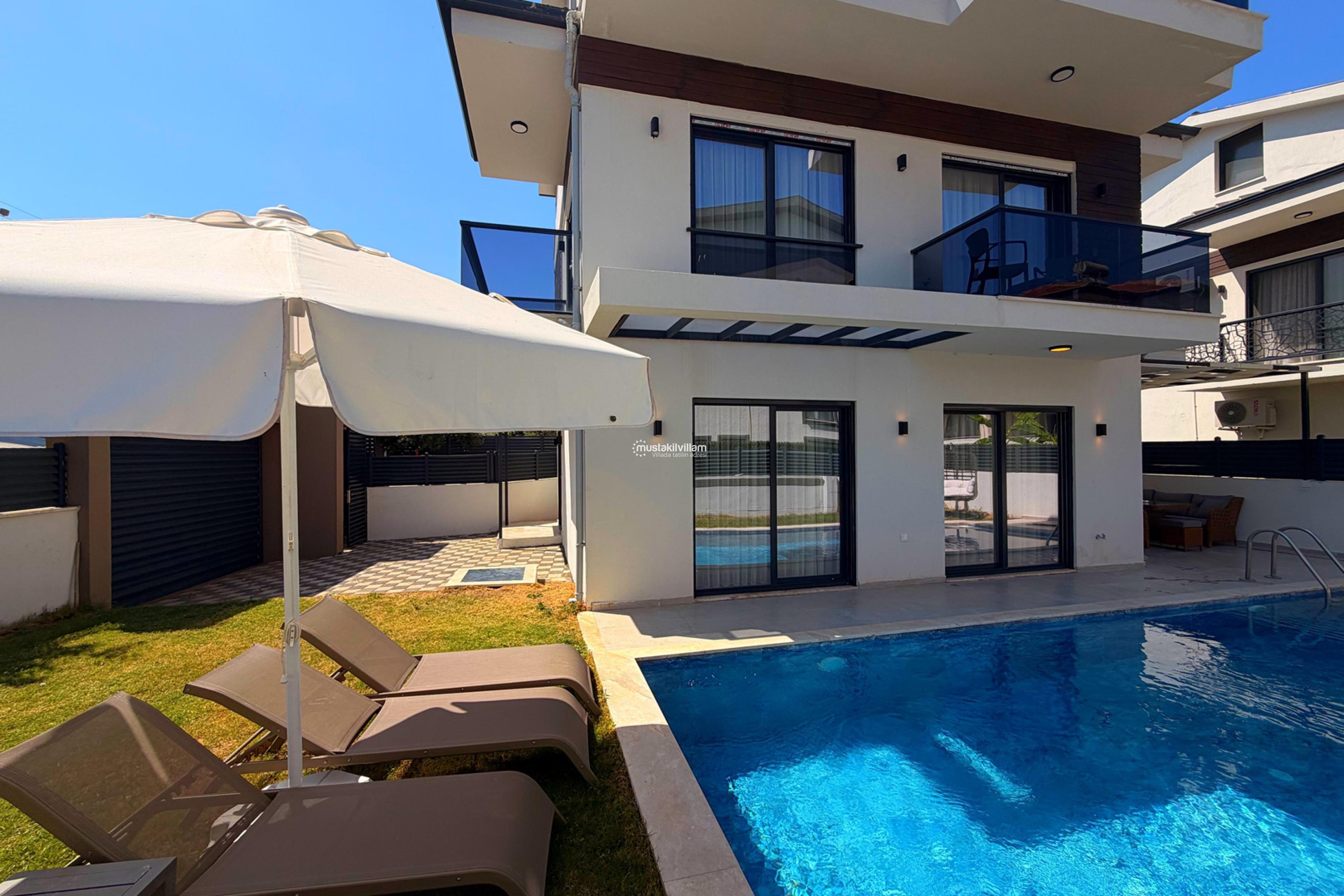 fethiye-kiralik-villa-lisiyaluna014_5030.jpg