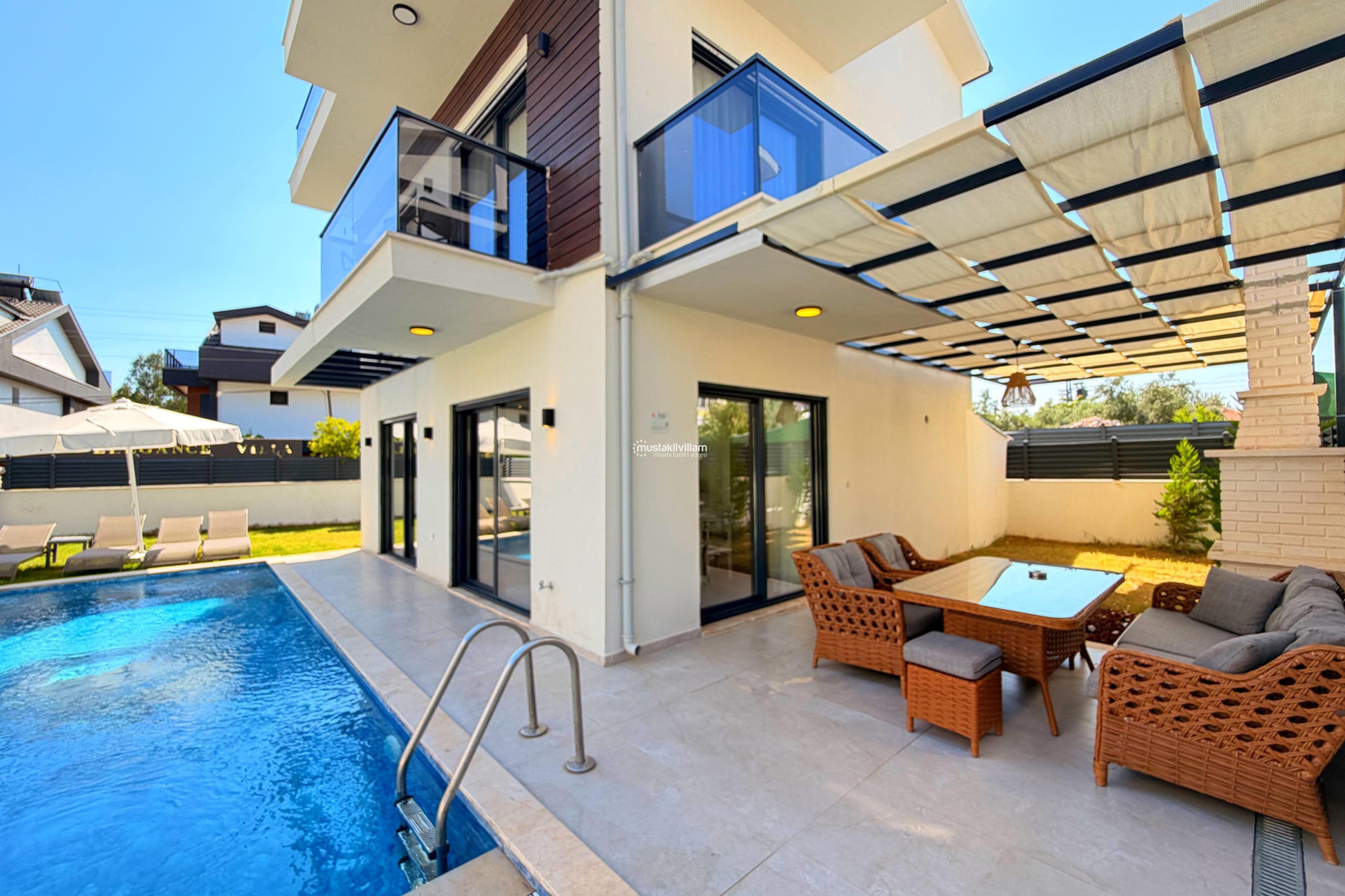fethiye-kiralik-villa-lisiyaluna028_7050.jpg