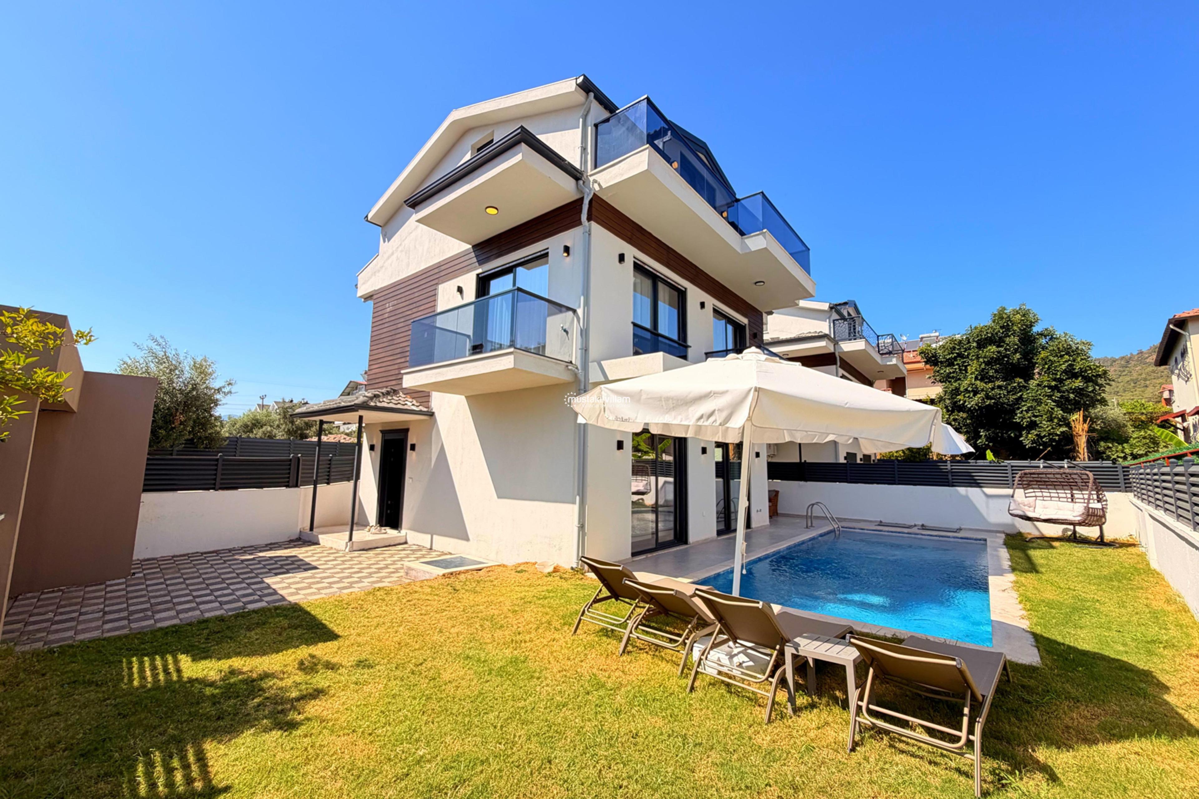 fethiye-kiralik-villa-lisiyaluna029_6573.jpg