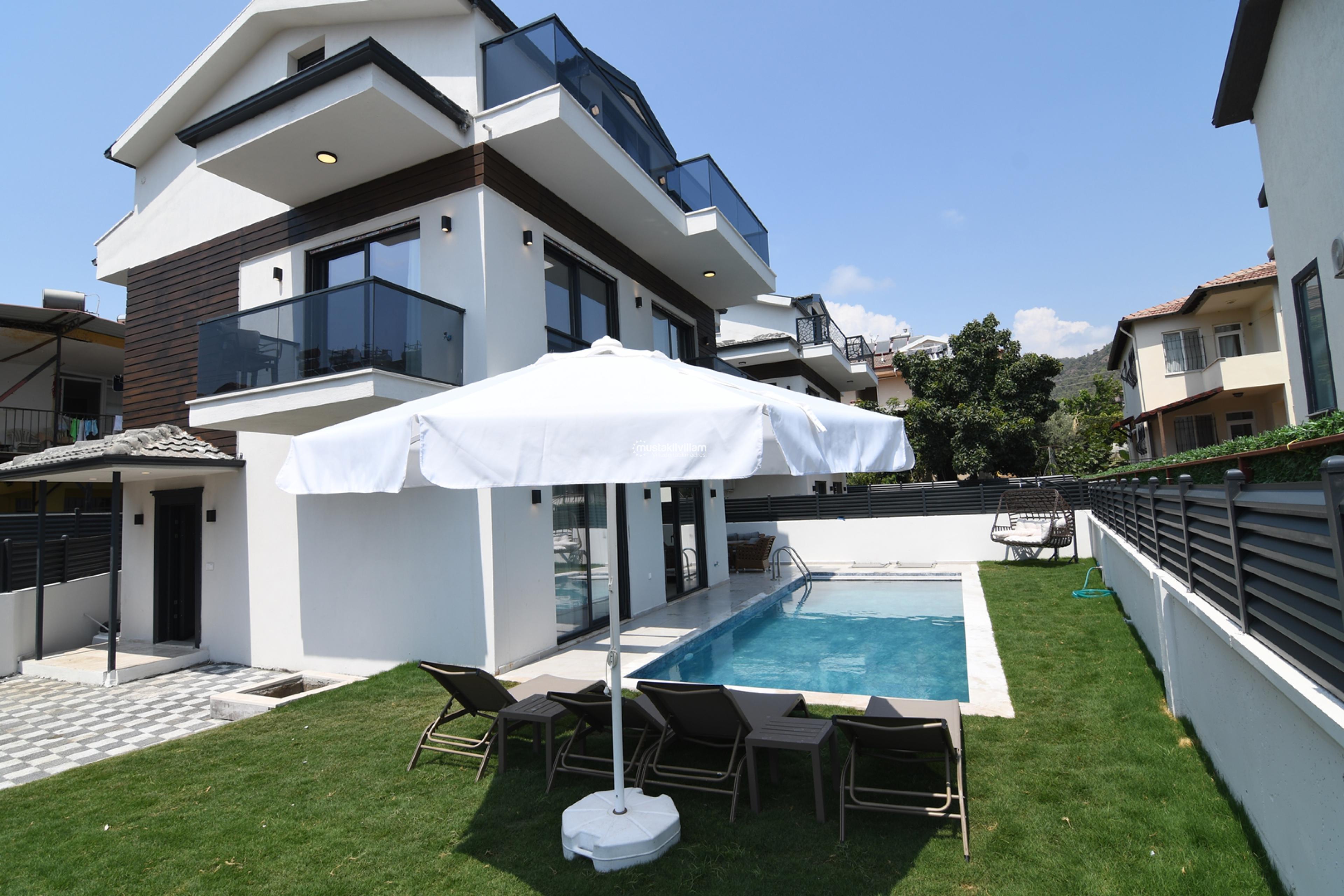 fethiye-villa-lisiya-luna001_133.JPG