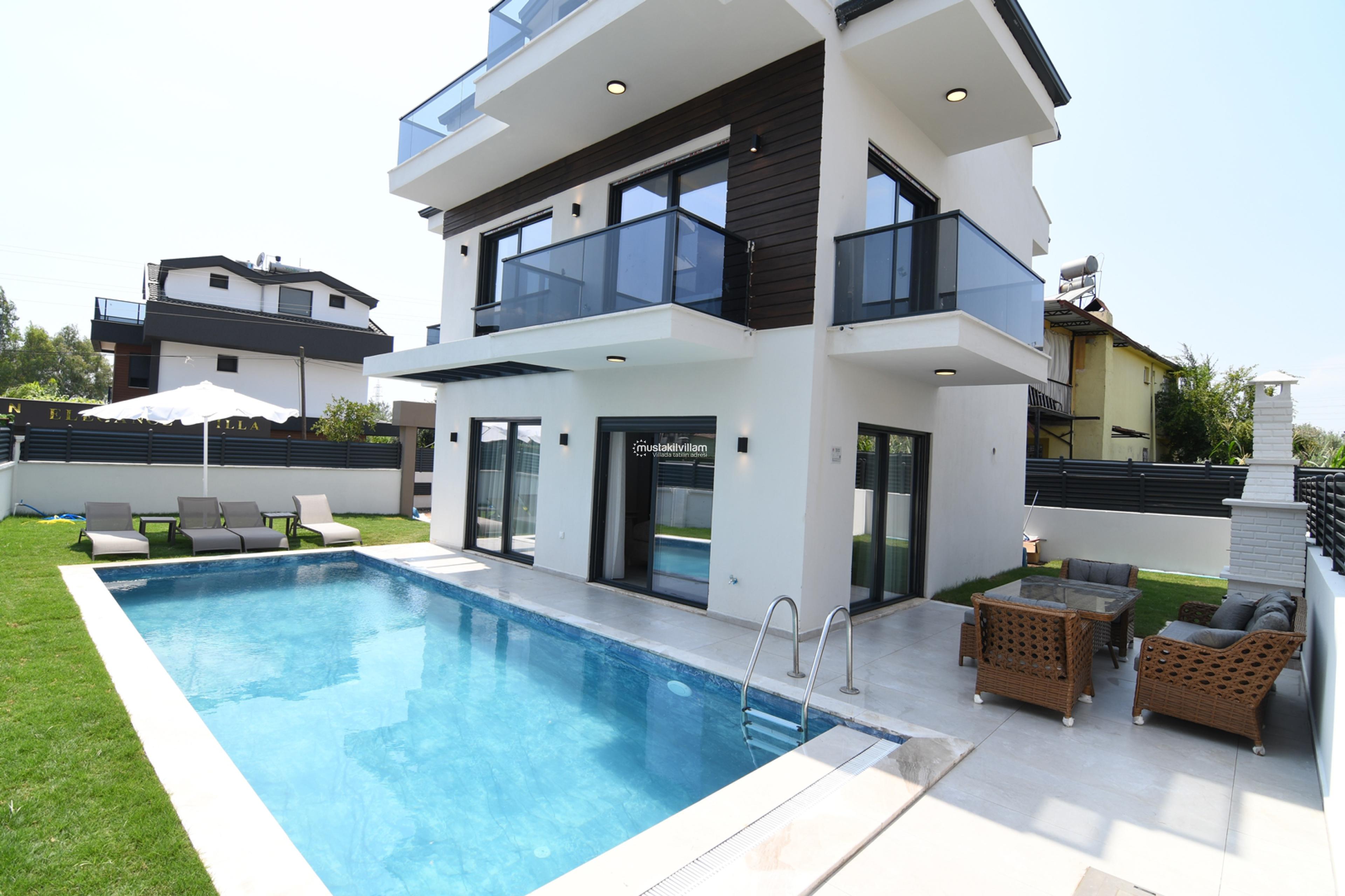 fethiye-villa-lisiya-luna007_518.JPG