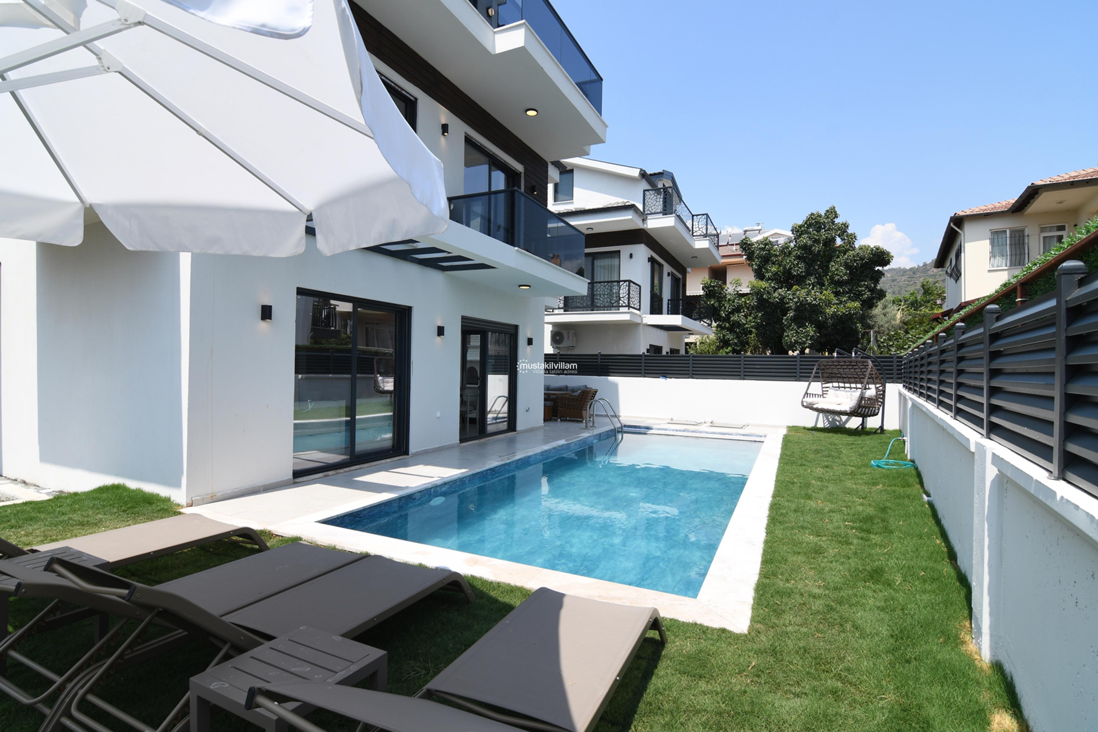 fethiye-villa-lisiya-luna014_224.JPG