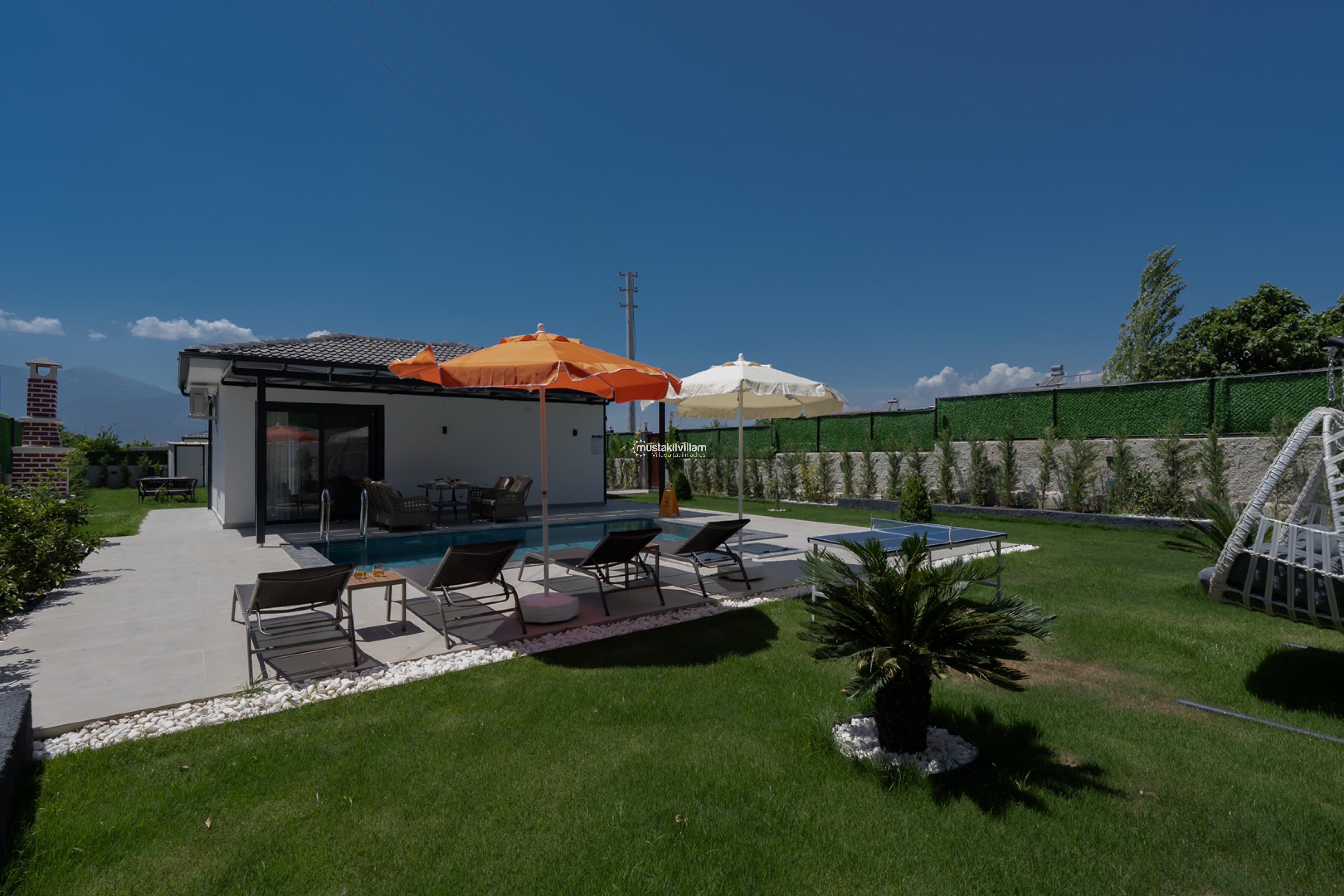 fethiye-villa-aldemir022_536.jpg
