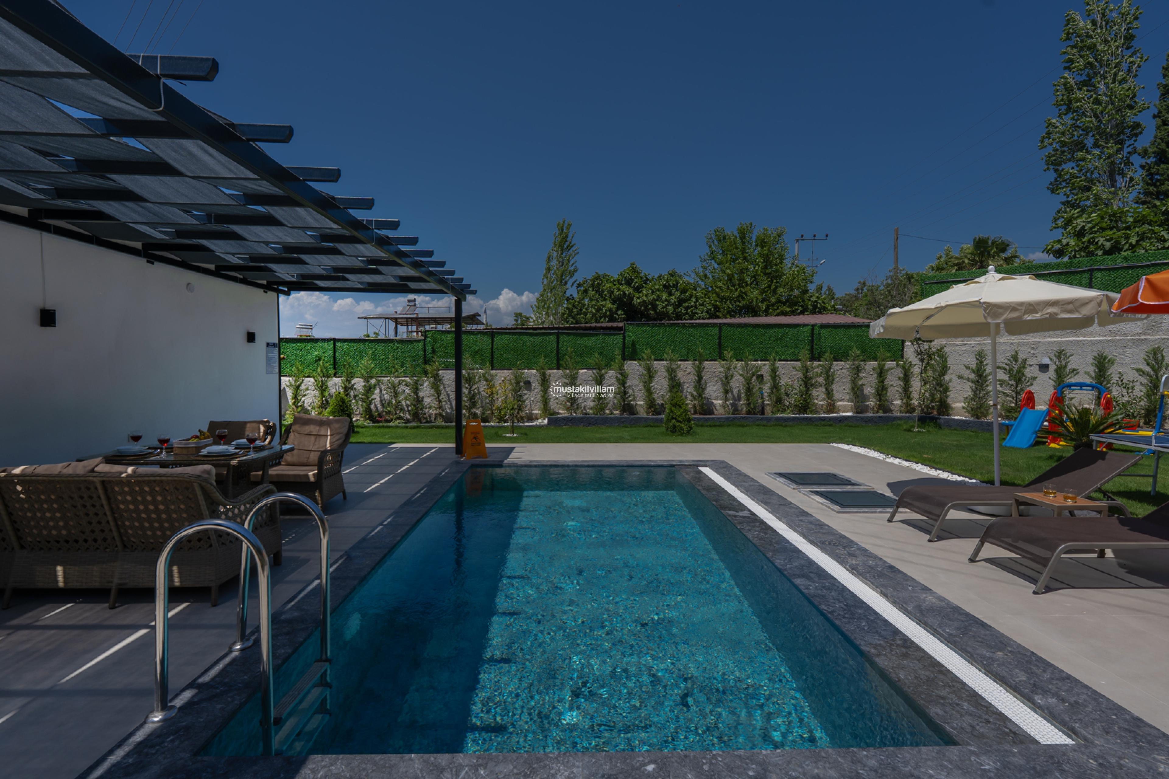 fethiye-villa-aldemir031_88.jpg