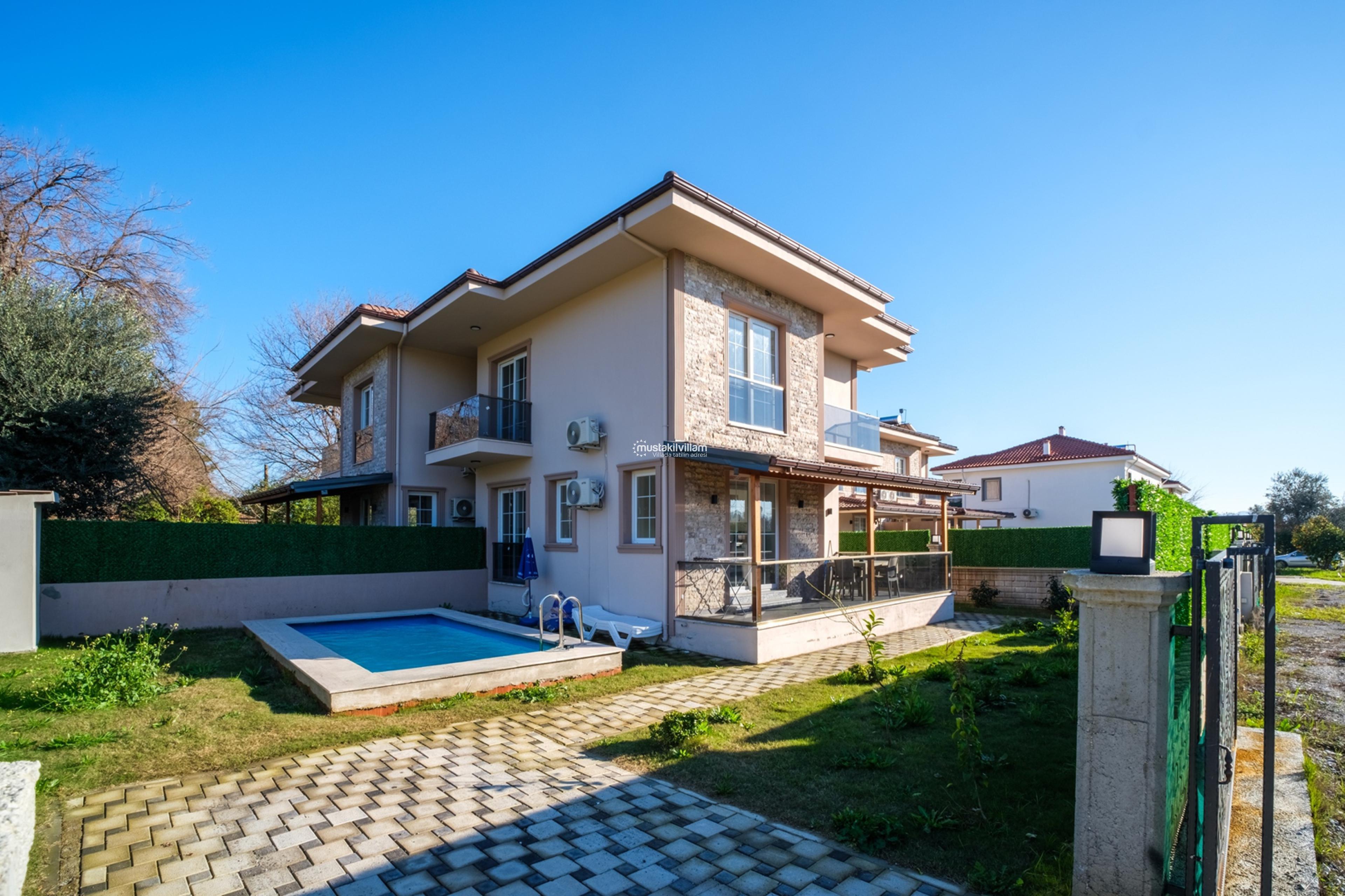 koycegiz-villa-likya-uno002_464.jpg