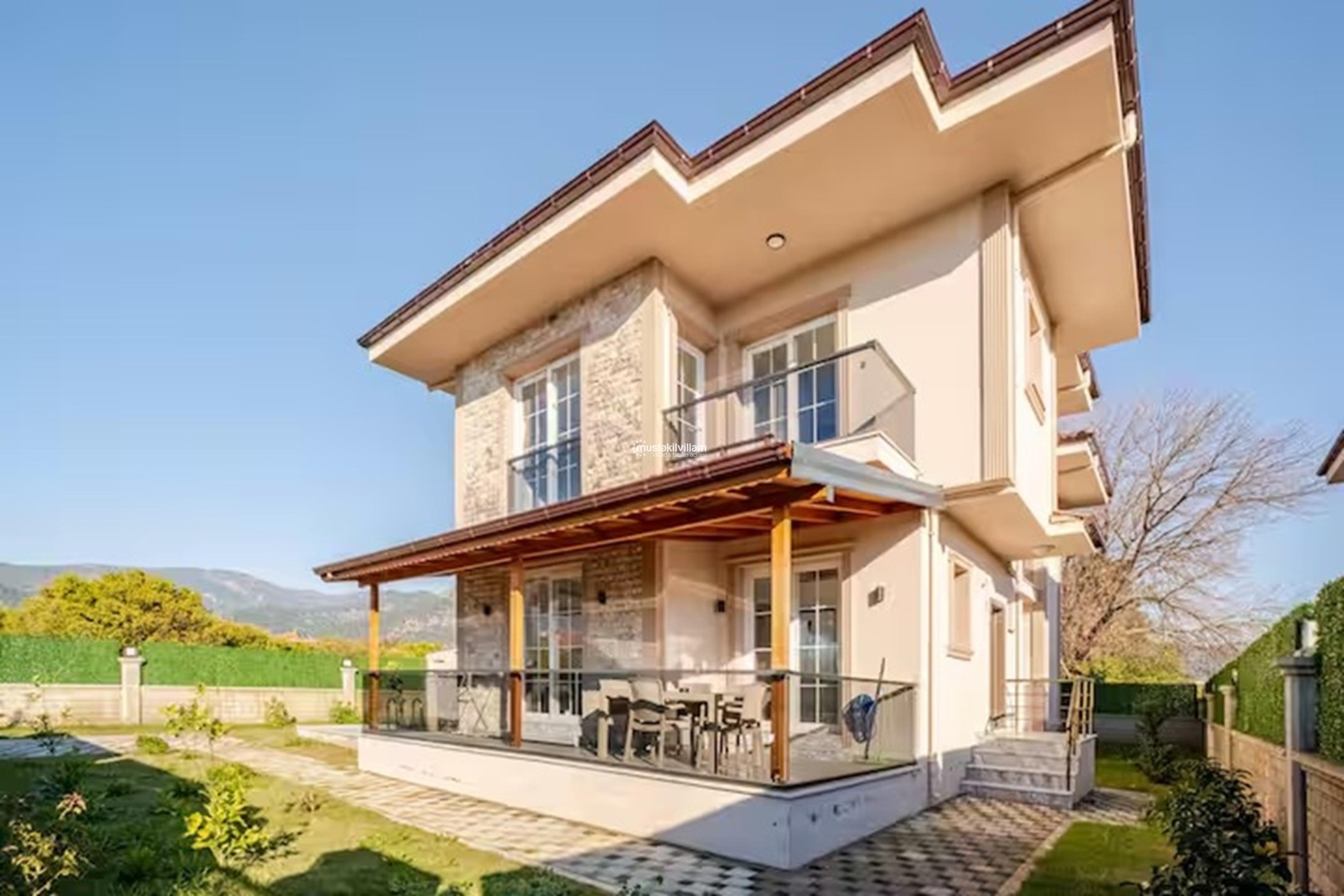 koycegiz-villa-likya-uno014_881.jpeg