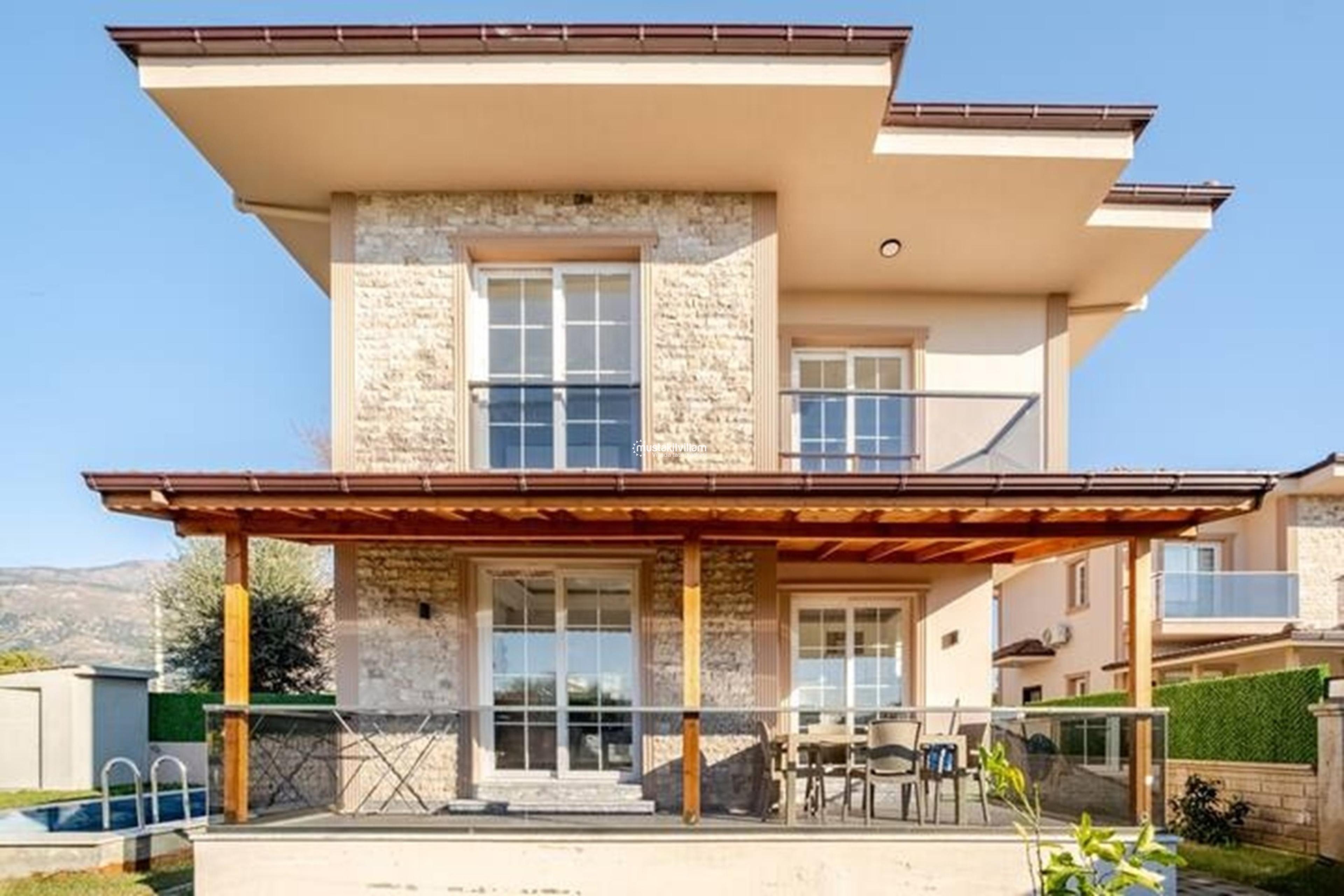koycegiz-villa-likya-uno017_602.jpeg