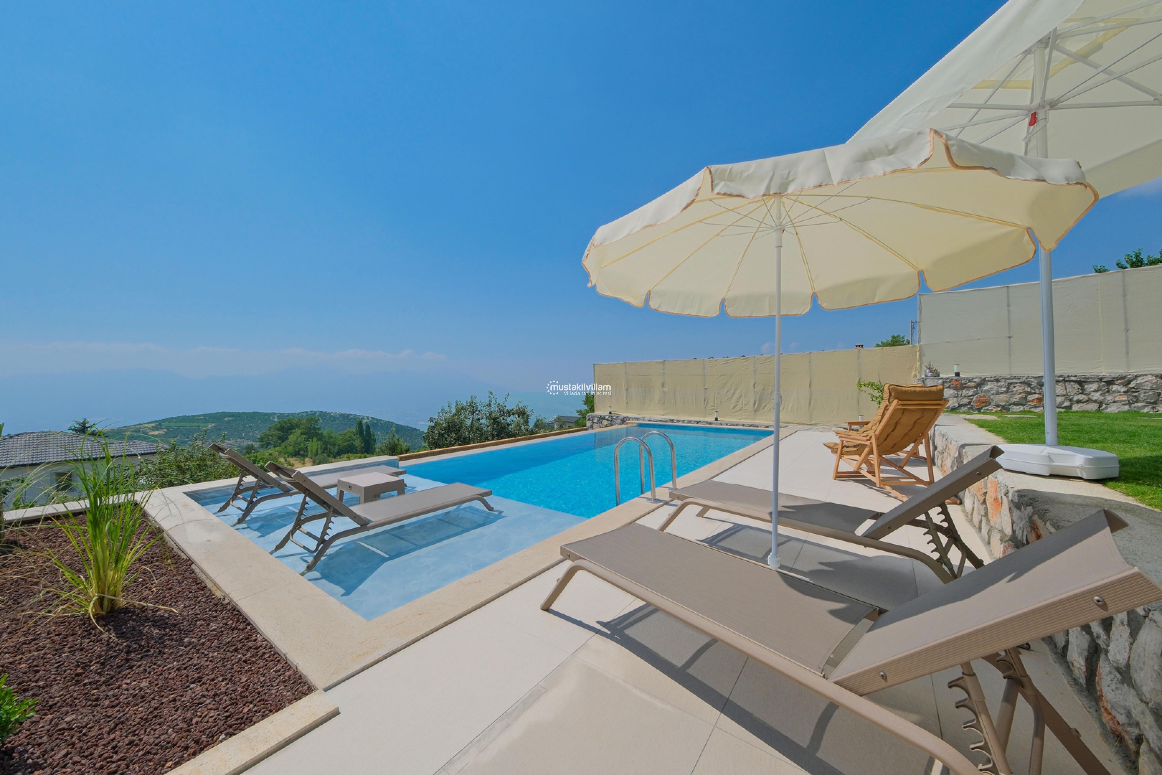 fethiye-villa-bagici012_632.jpg