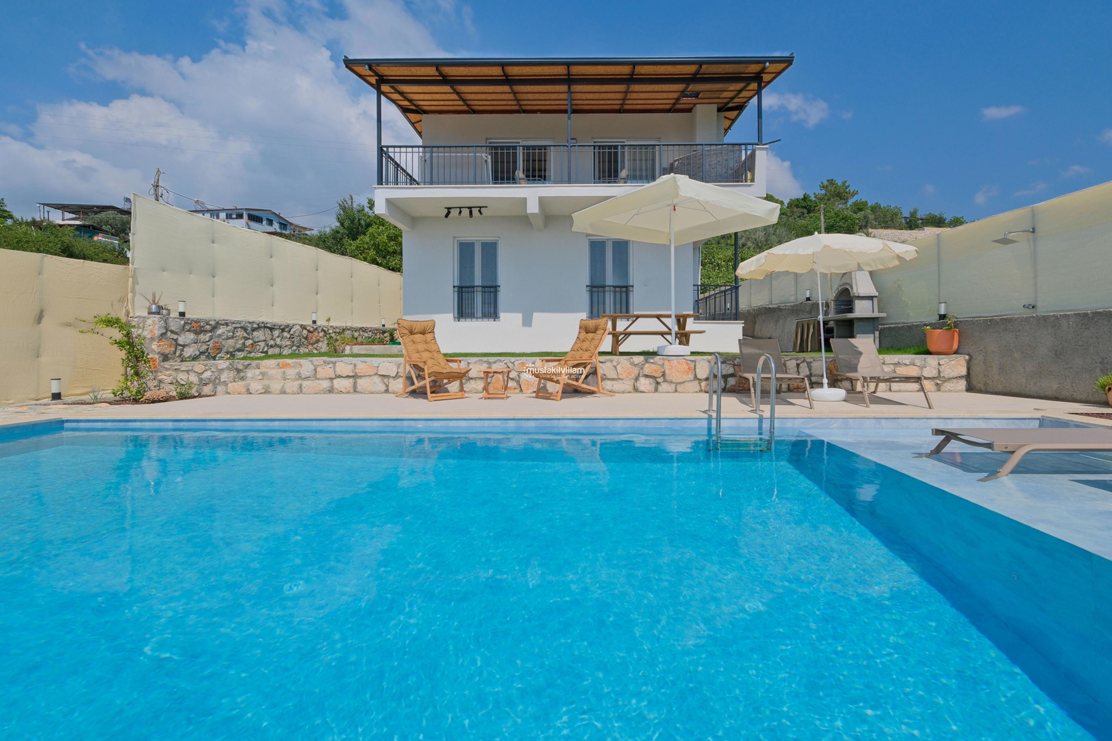 fethiye-villa-bagici015_546.jpg