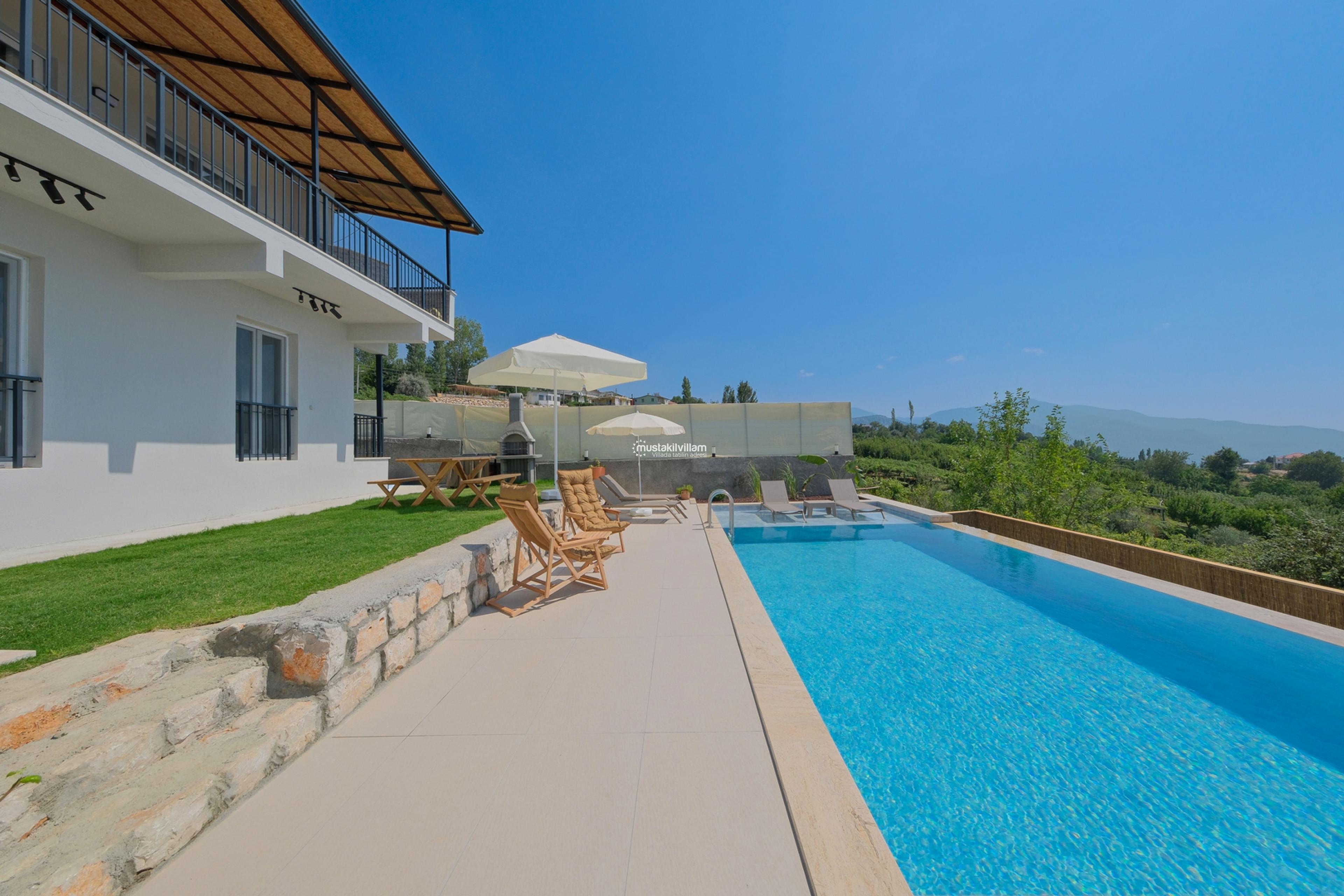 fethiye-villa-bagici018_441.jpg