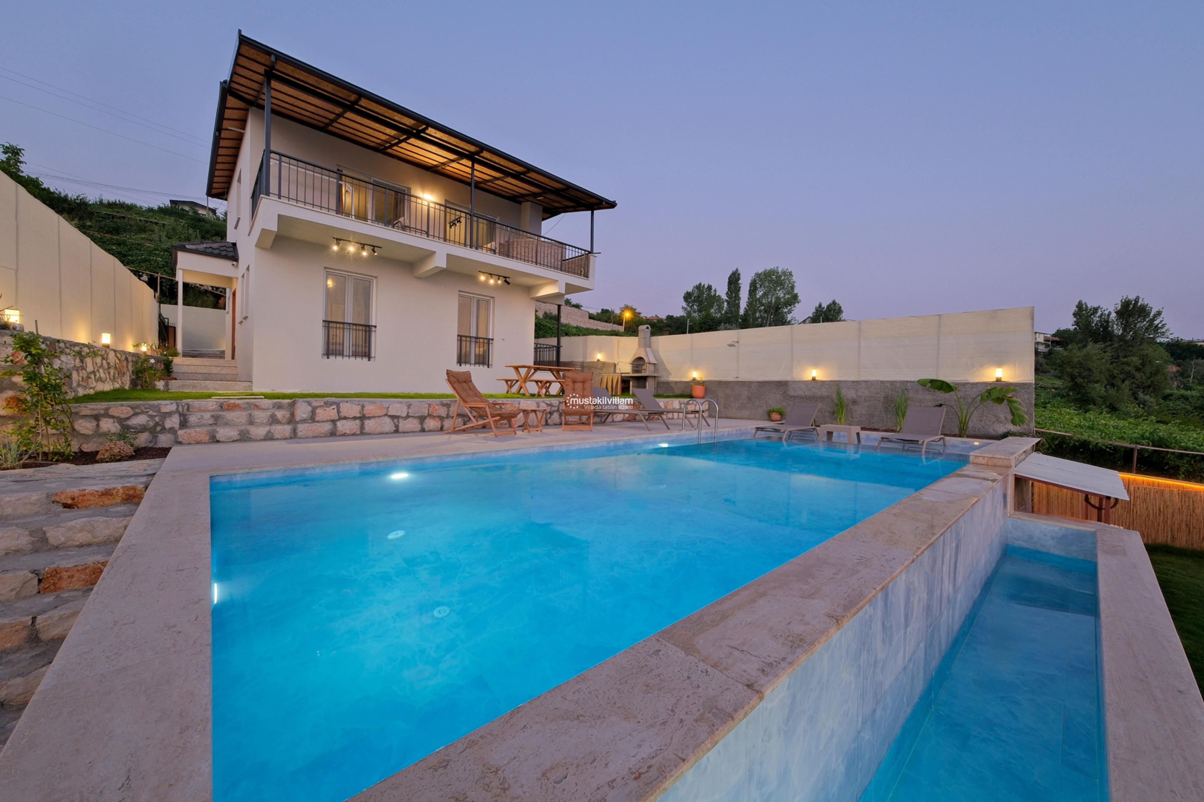 fethiye-villa-bagici054_584.jpg