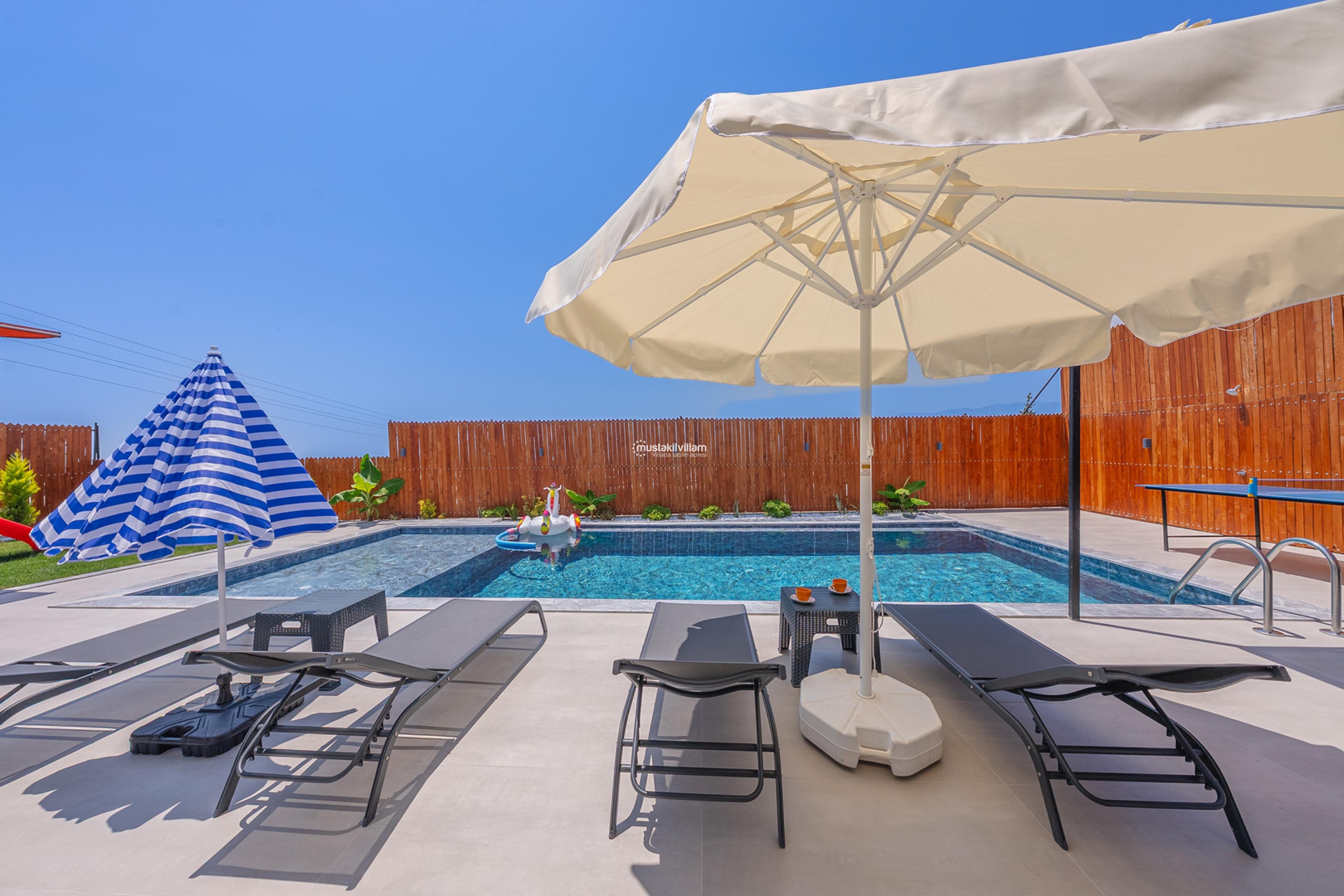 kalkan-villa-inziva-2019_121.jpg