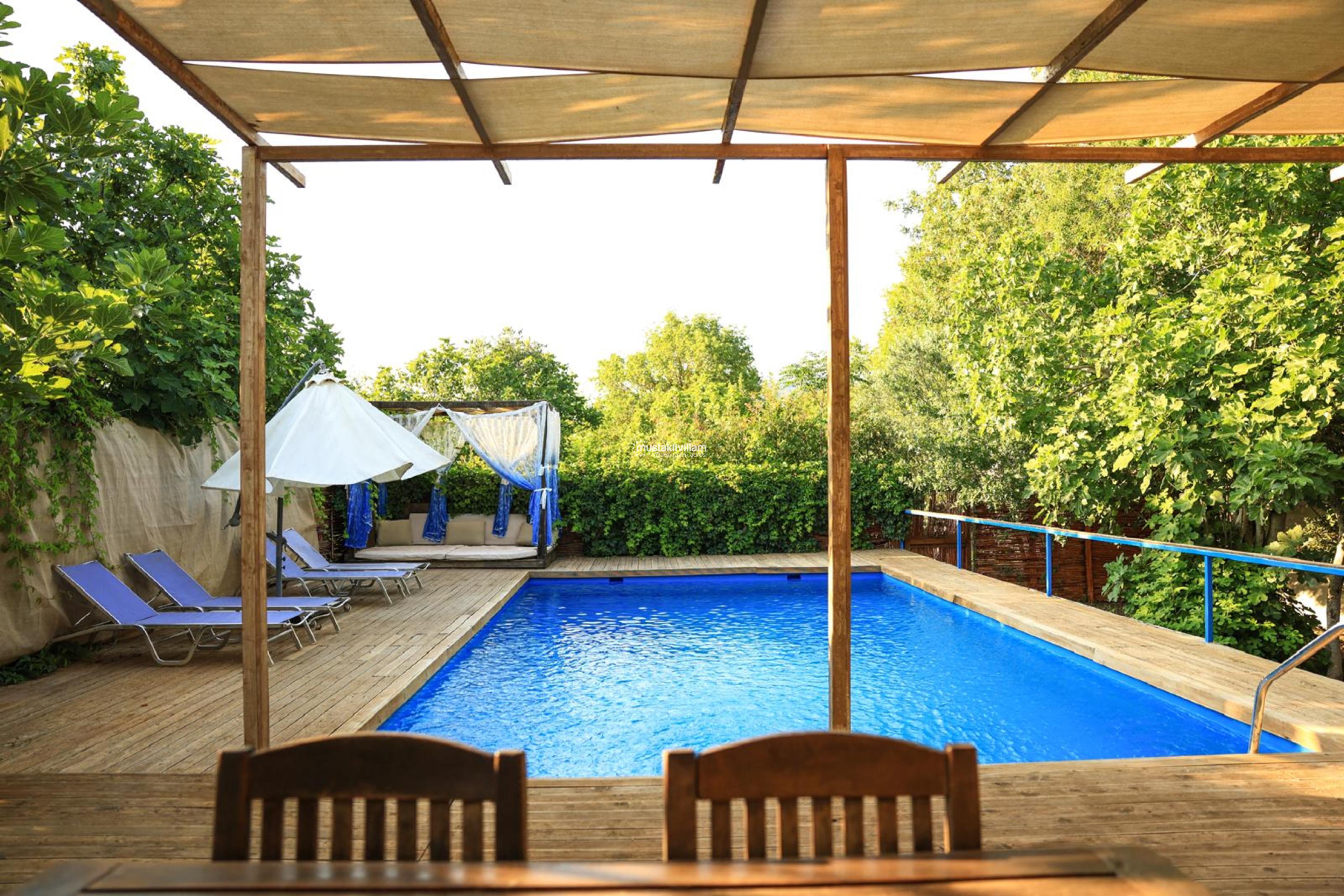 fethiye-kiralik-villa-vitas013_5240.jpg