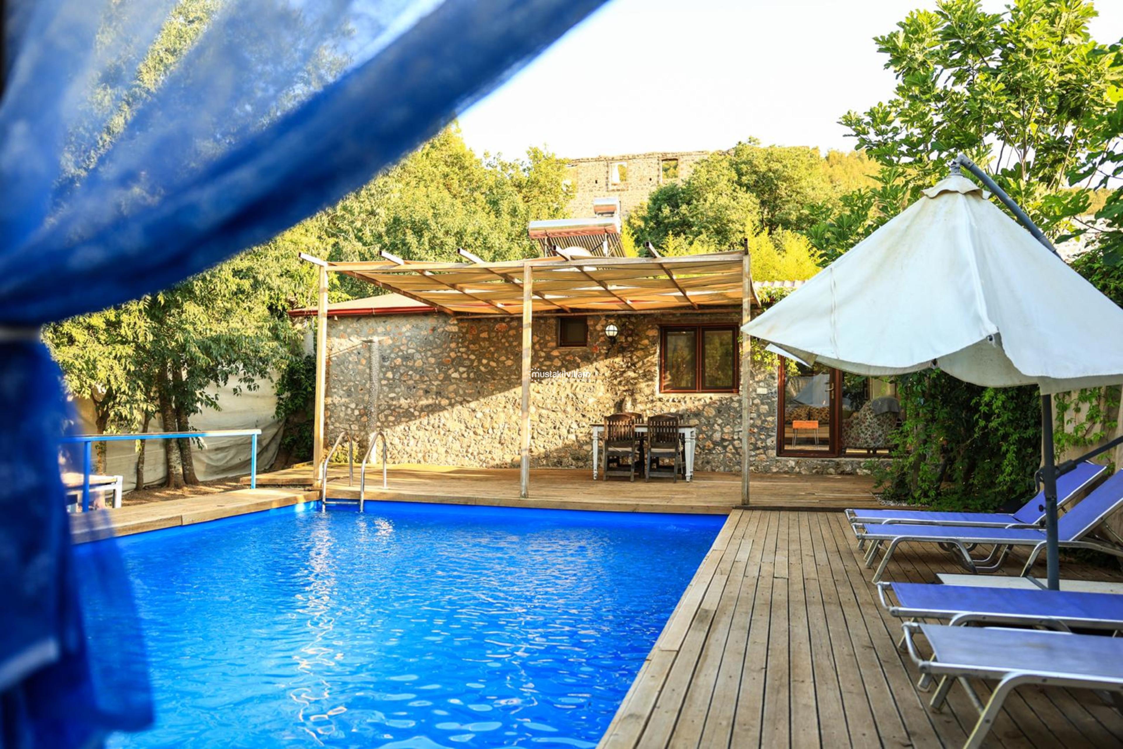 fethiye-kiralik-villa-vitas015_6861.jpg