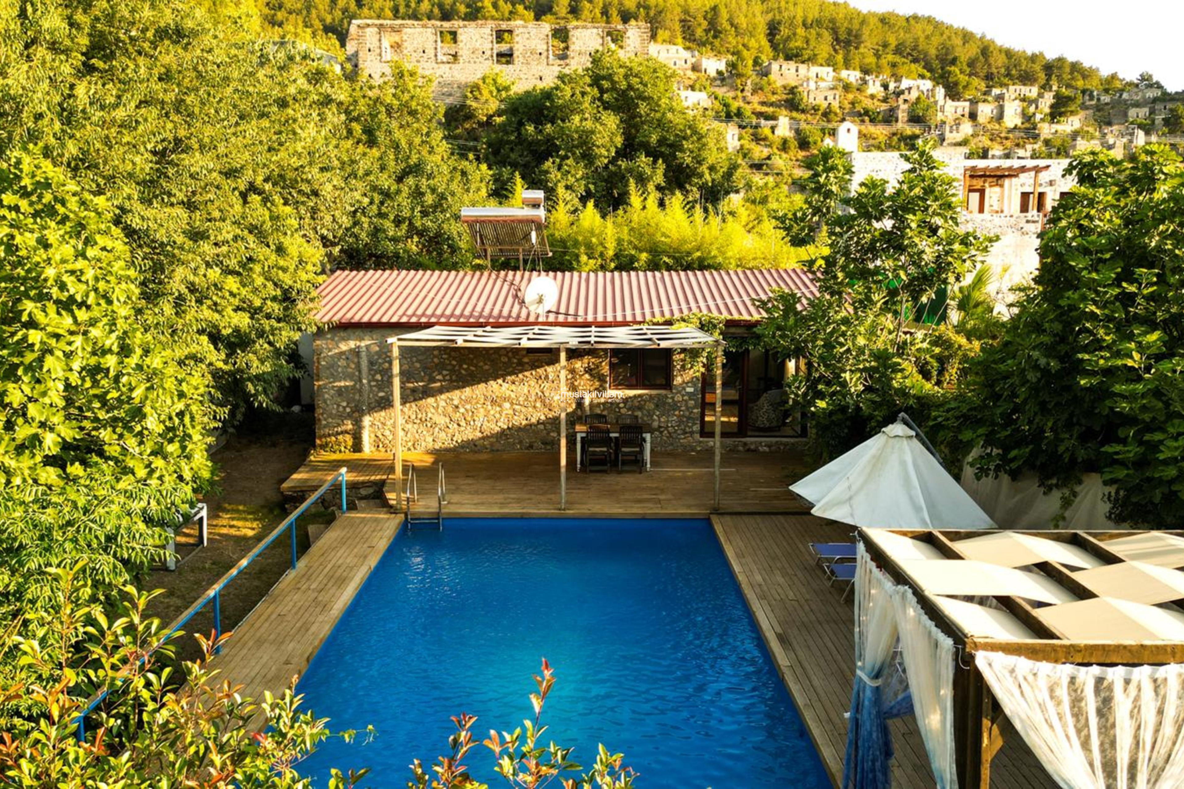 fethiye-kiralik-villa-vitas019_4423.jpg