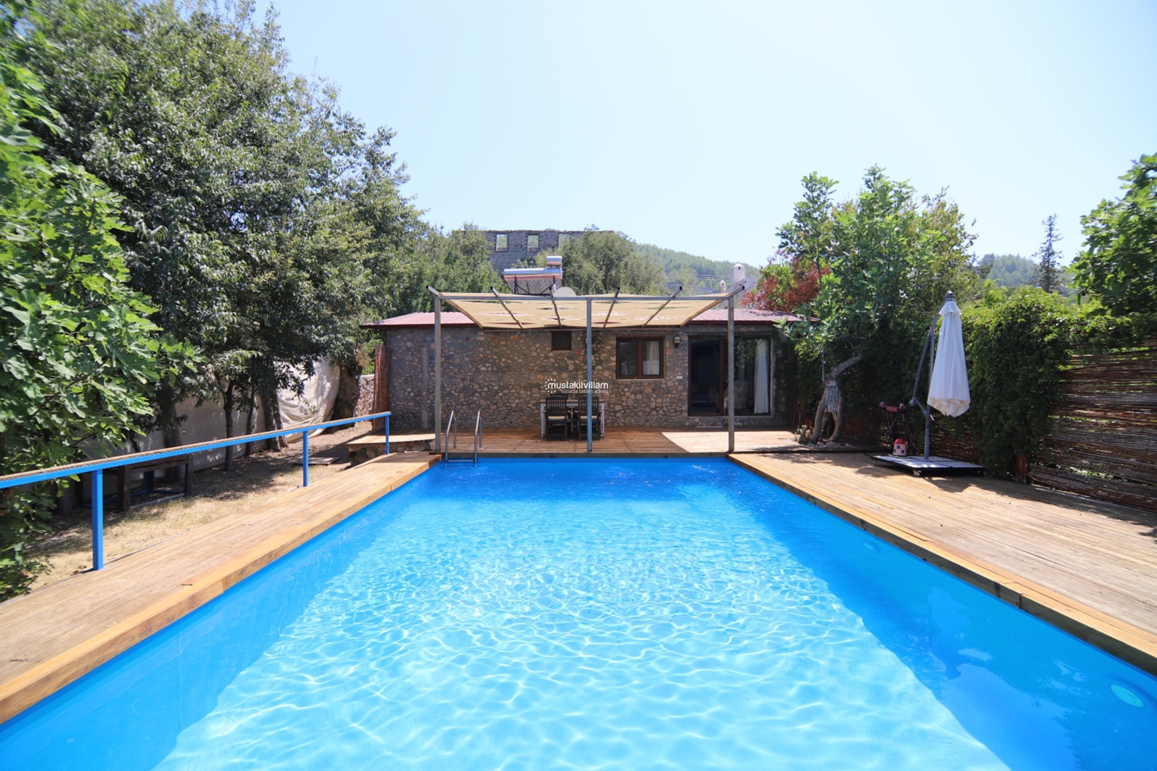 fethiye-villa-vistas013_843.jpeg