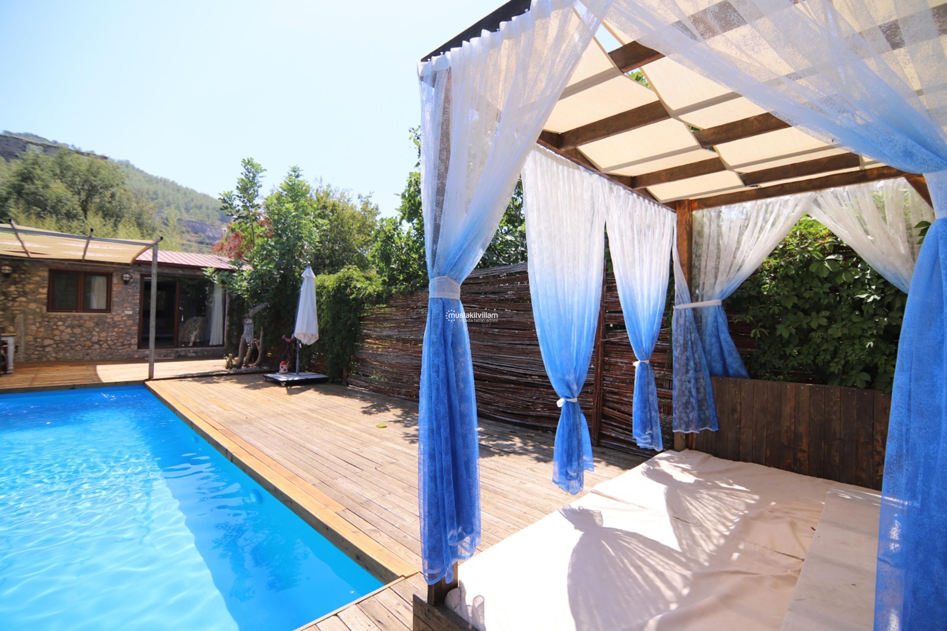 fethiye-villa-vistas016_318.jpeg
