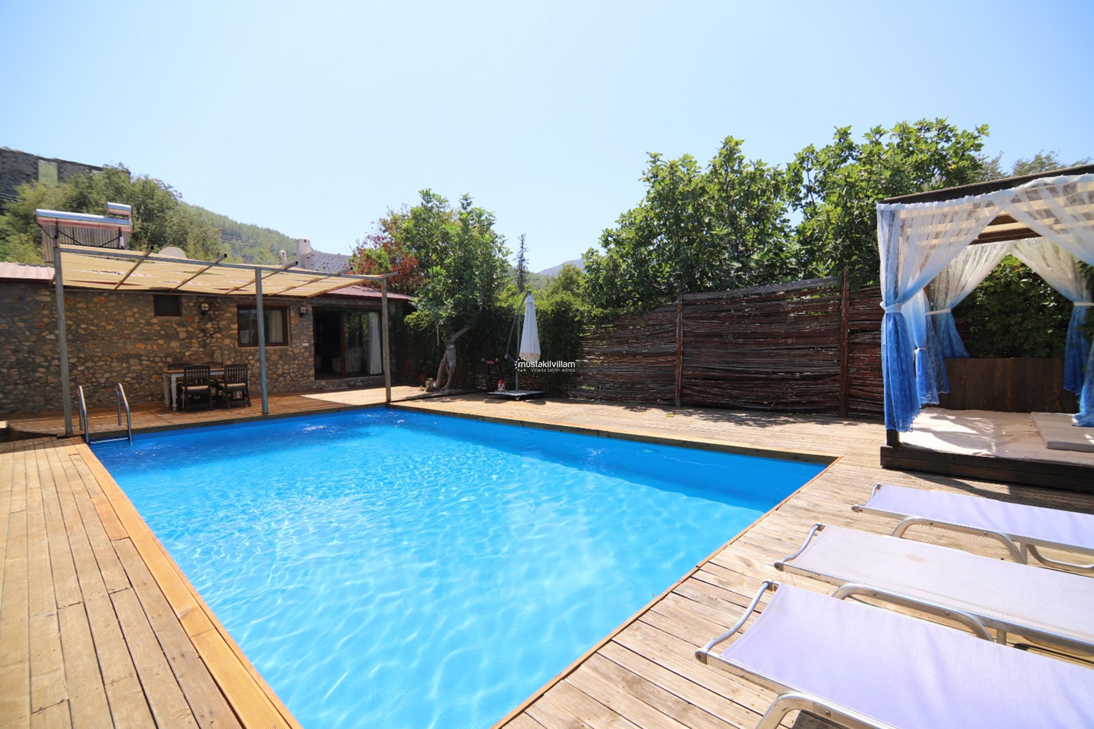 fethiye-villa-vistas018_990.jpeg