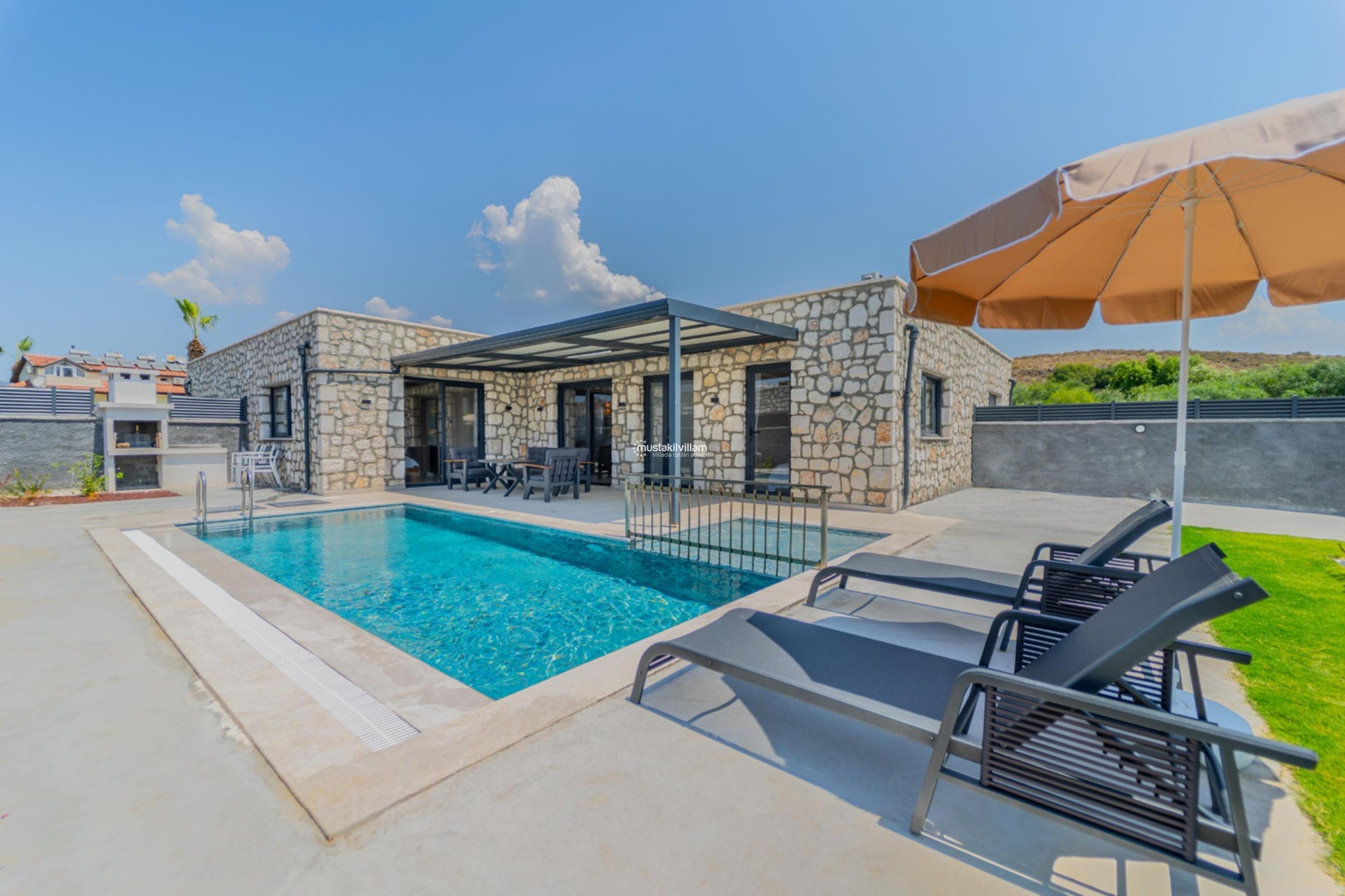 fethiye-villa-zora-4015_335.jpg