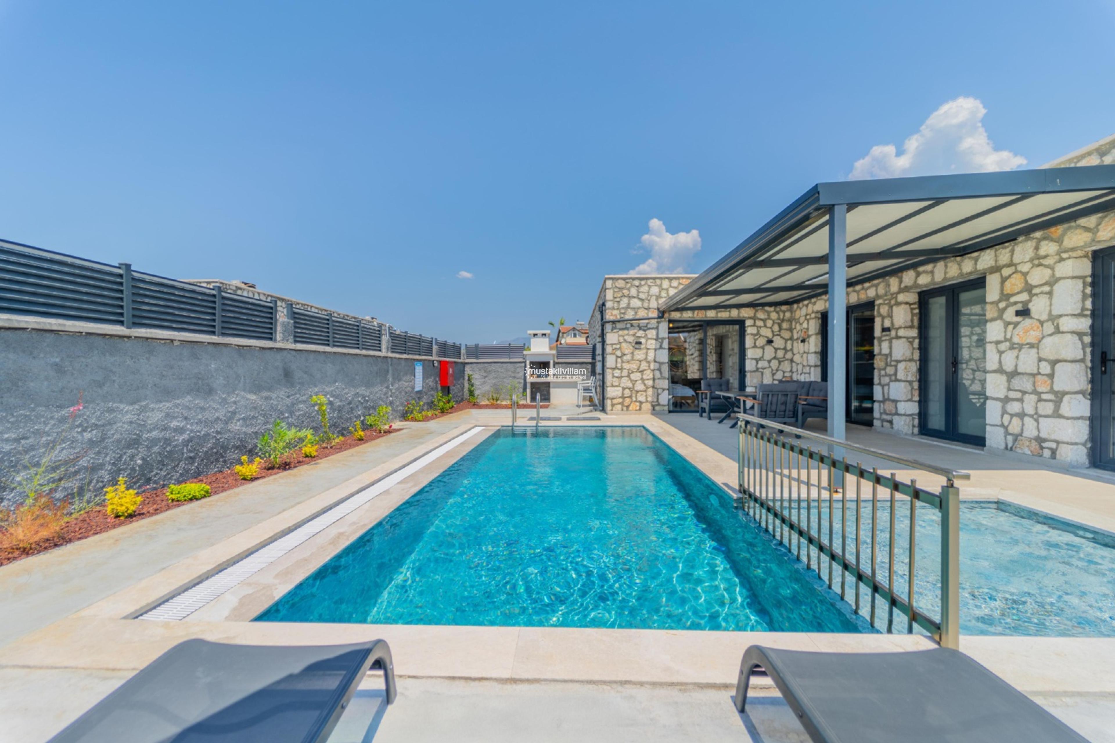 fethiye-villa-zora-6016_15.jpg