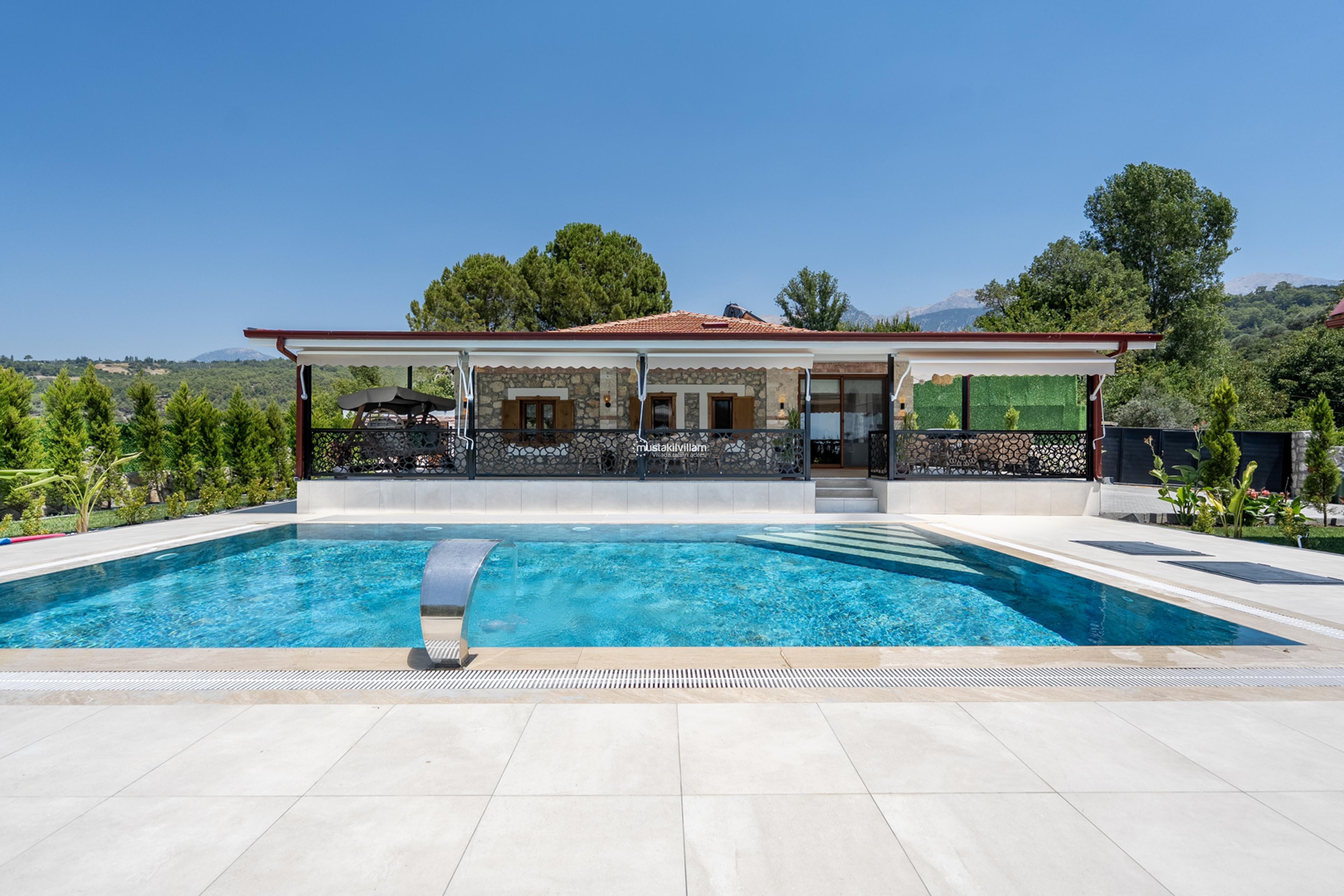 fethiye-villa-tlawa079_889.jpg