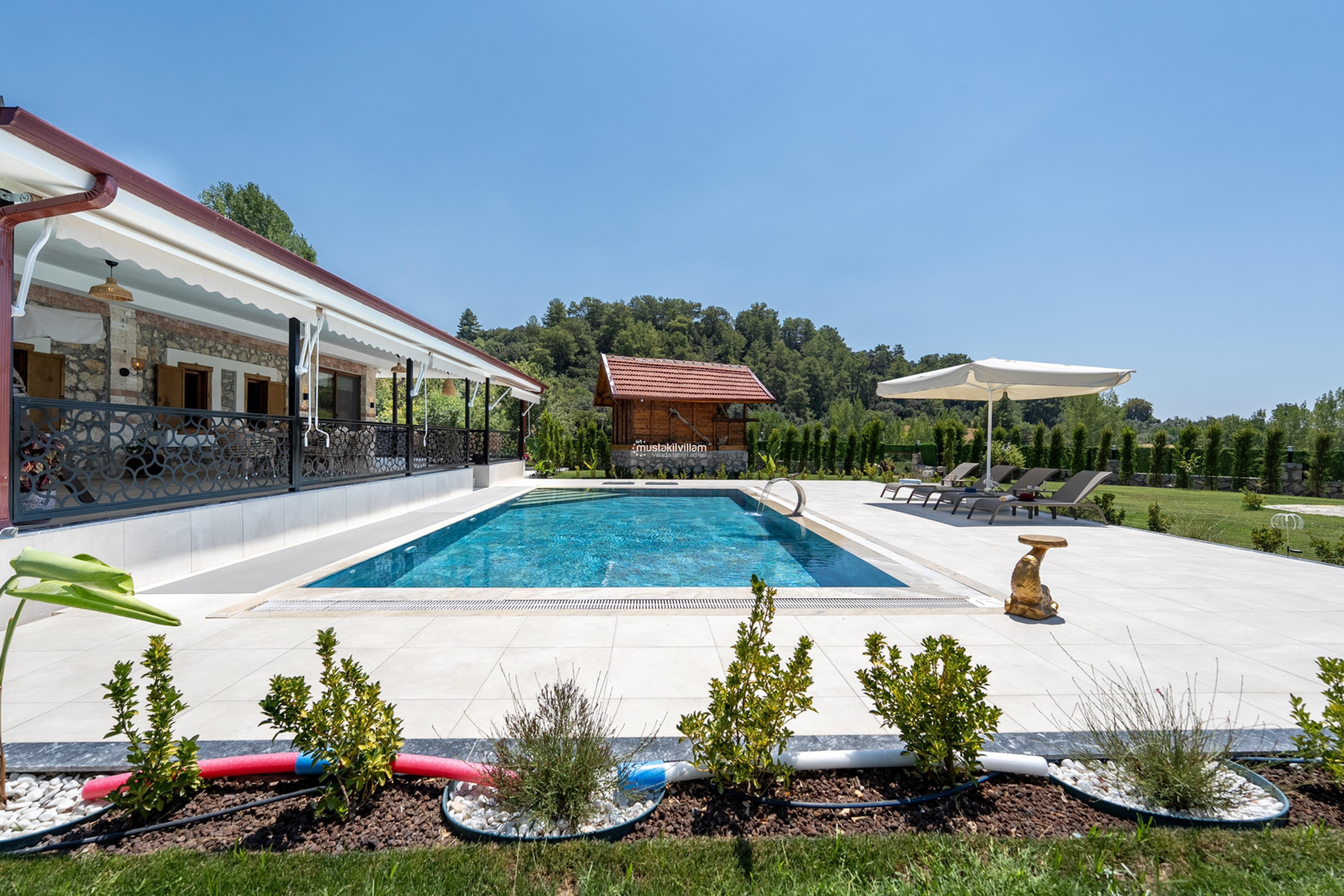 fethiye-villa-tlawa083_83.jpg