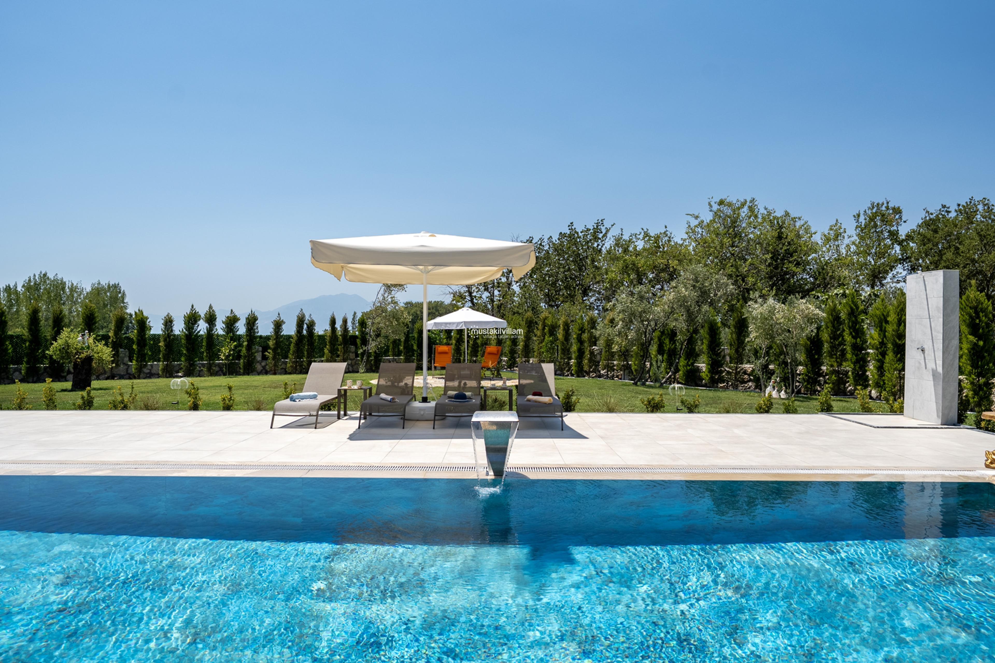 fethiye-villa-tlawa087_806.jpg
