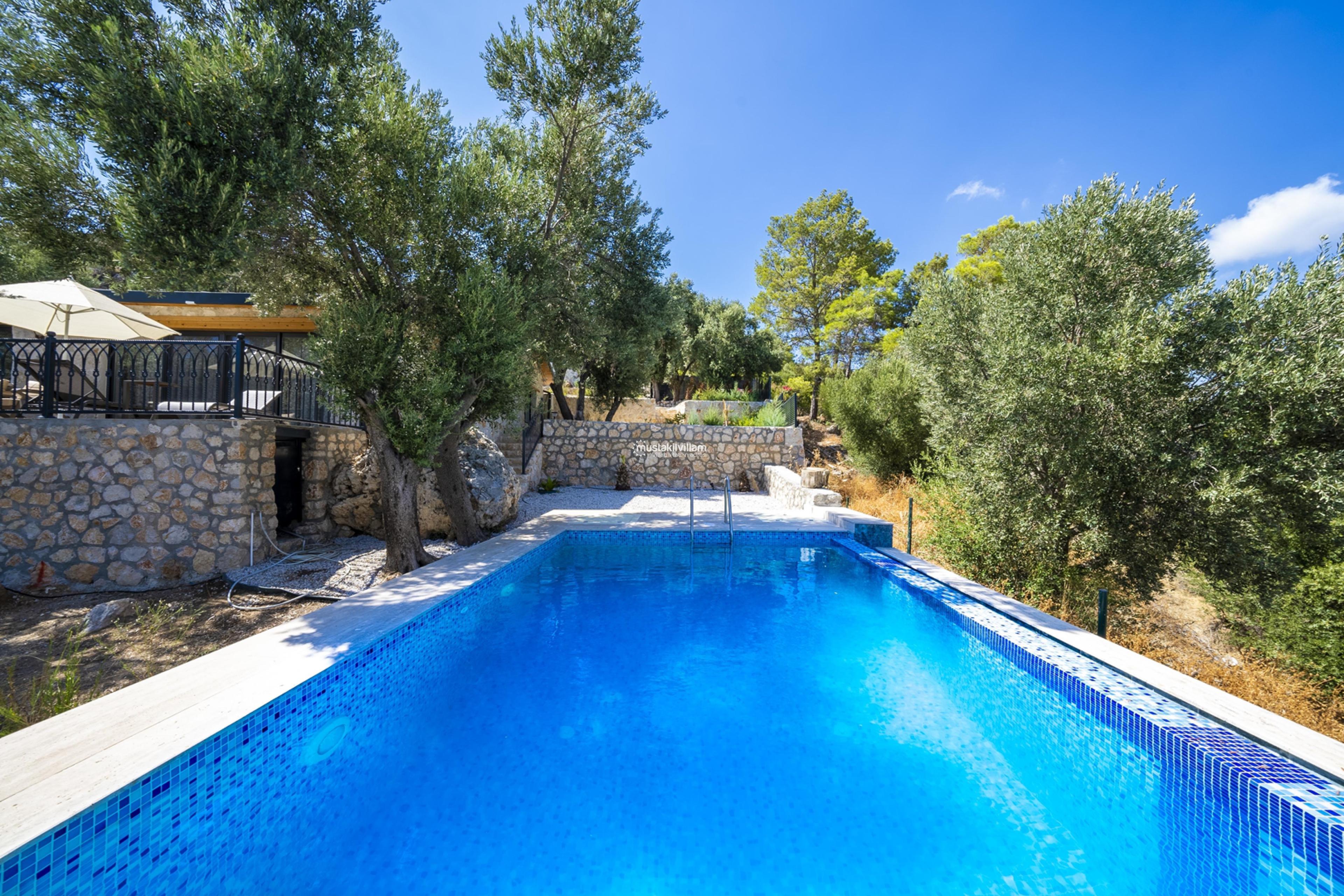 kalkan-villa-sea-muarkuru010_594.jpg