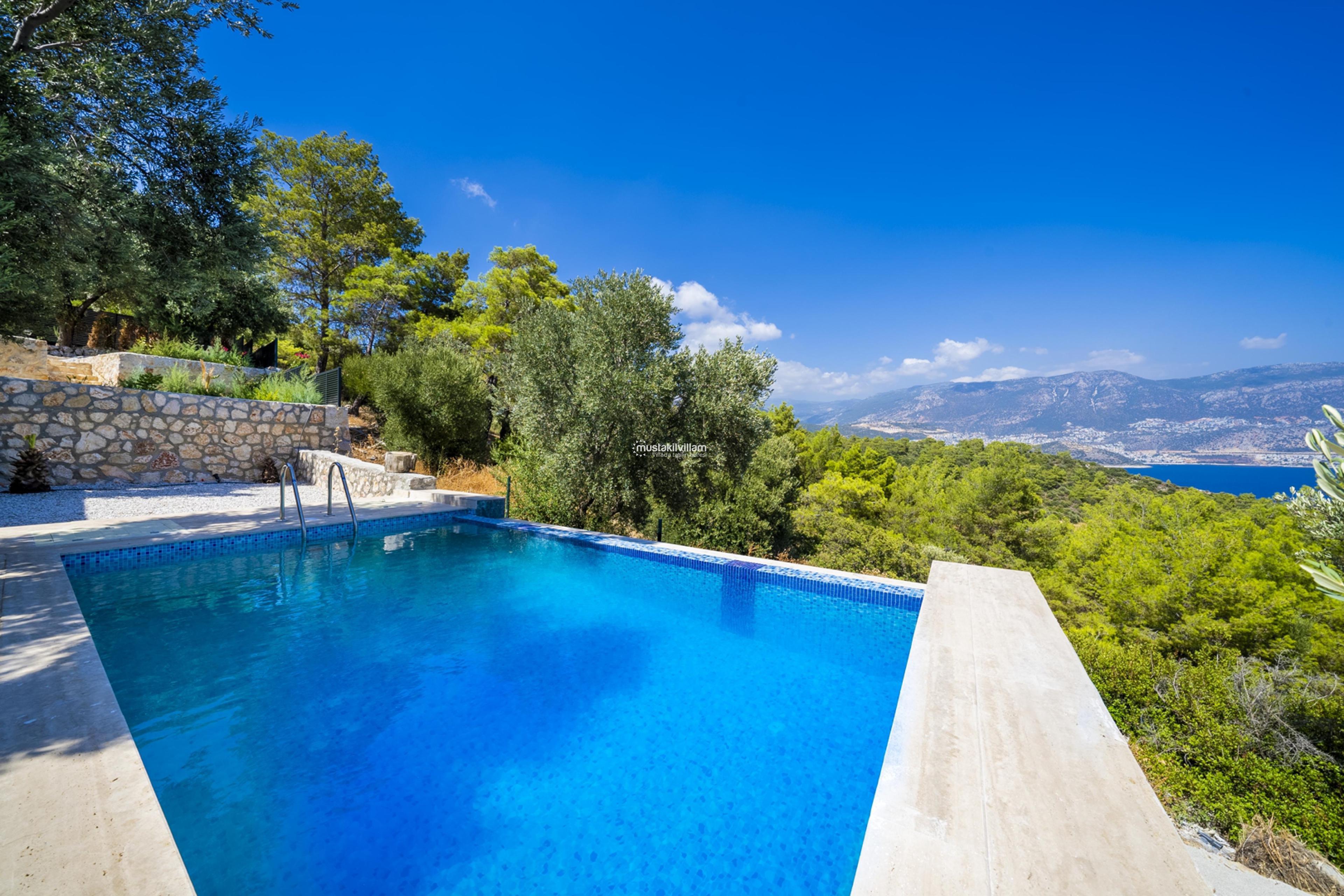 kalkan-villa-sea-muarkuru011_446.jpg