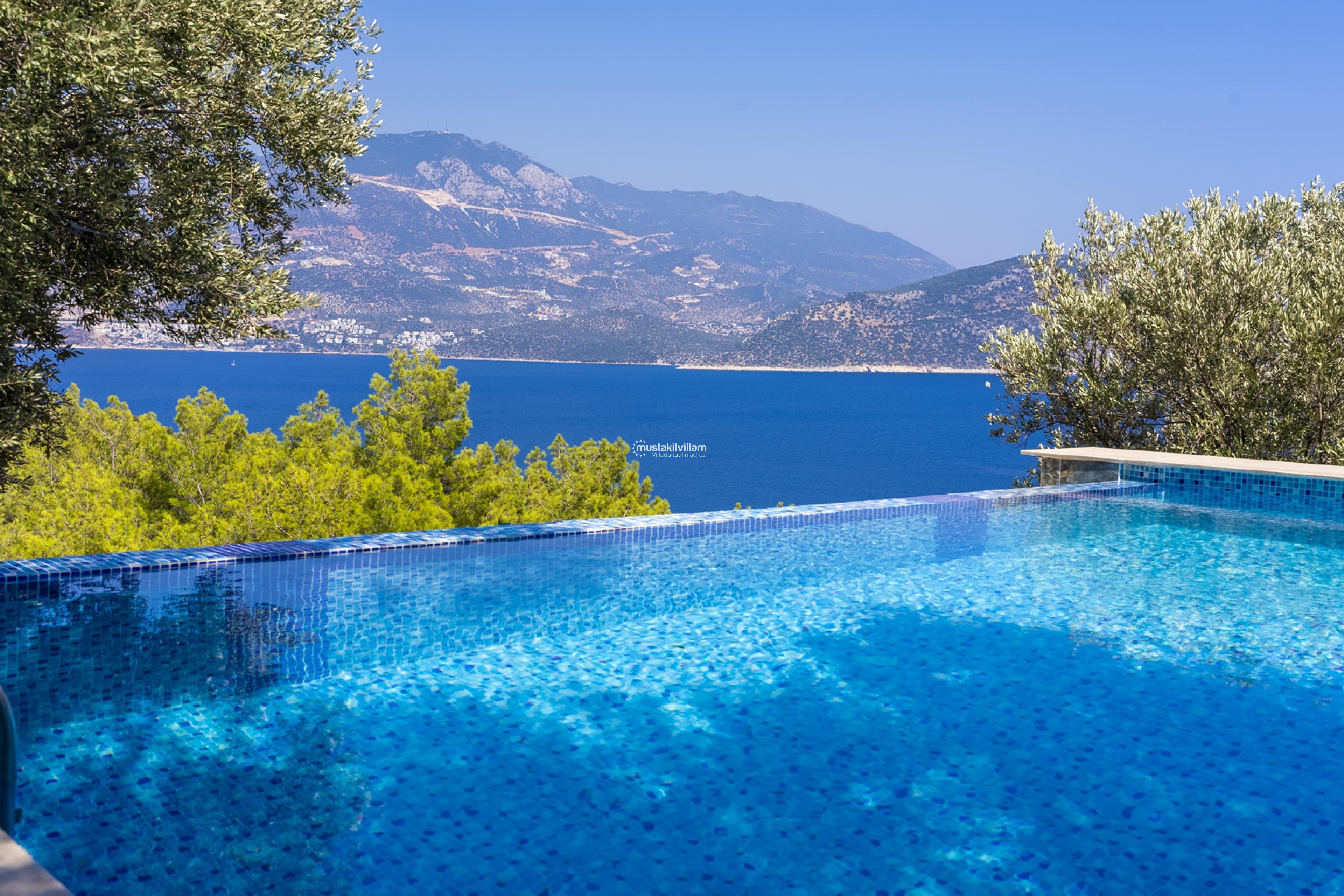 kalkan-villa-sea-muarkuru013_462.jpg