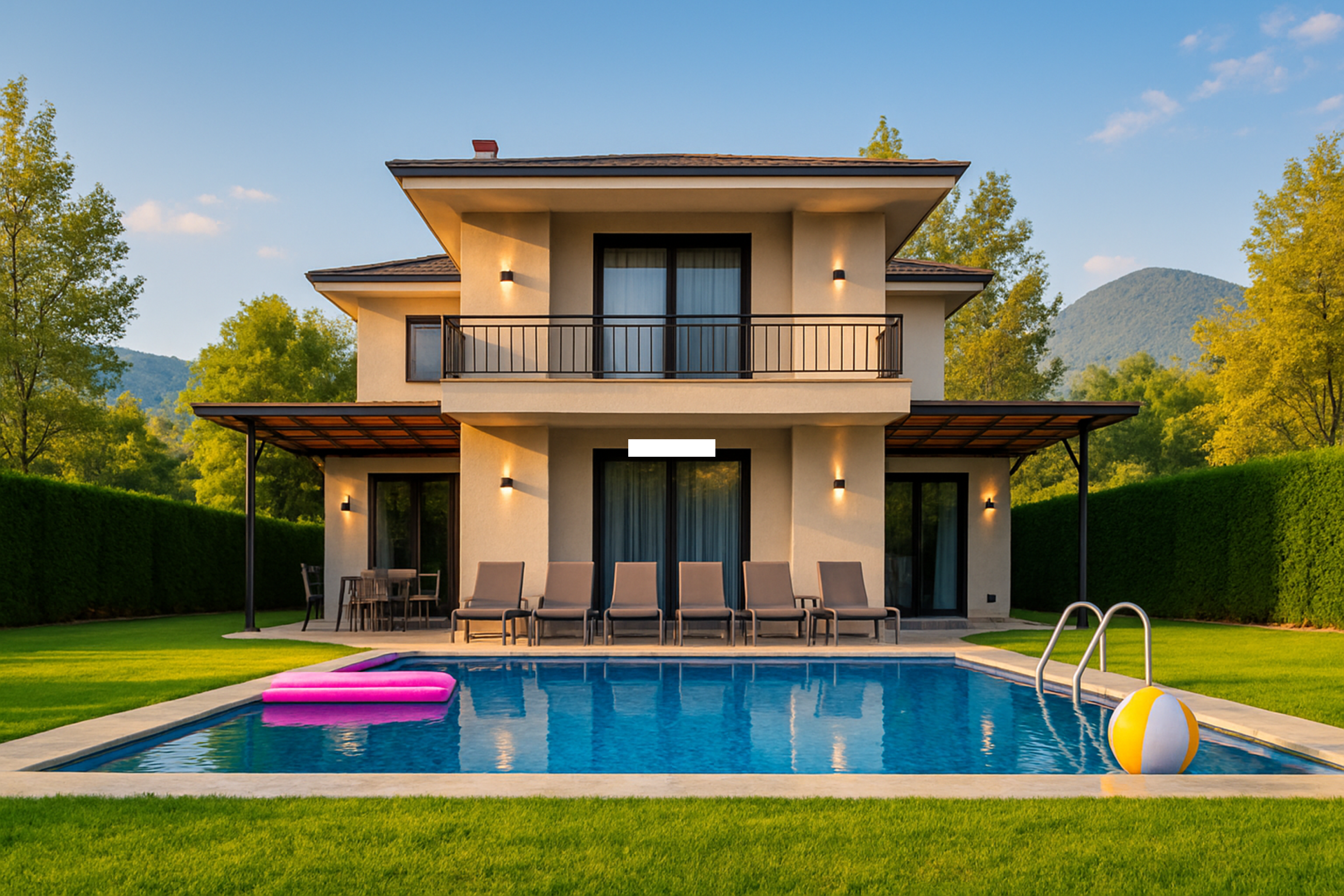 koycegiz-villa-lena-duo001_211.png
