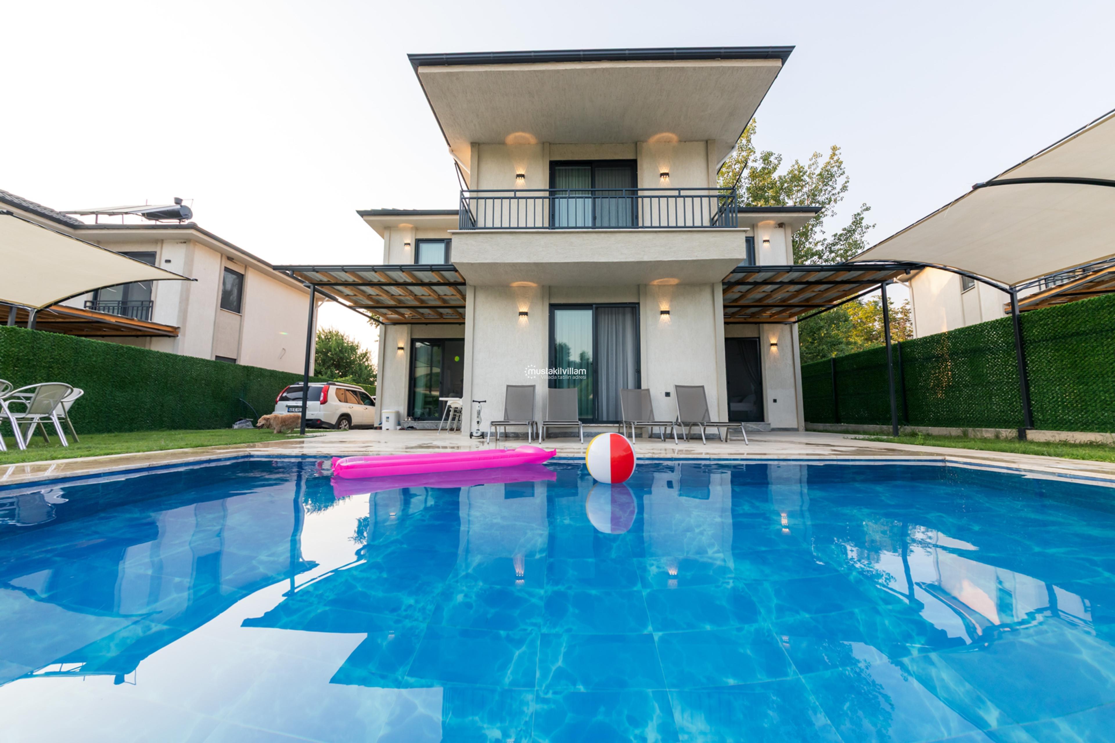 koycegiz-villa-lena-duo106_449.jpg