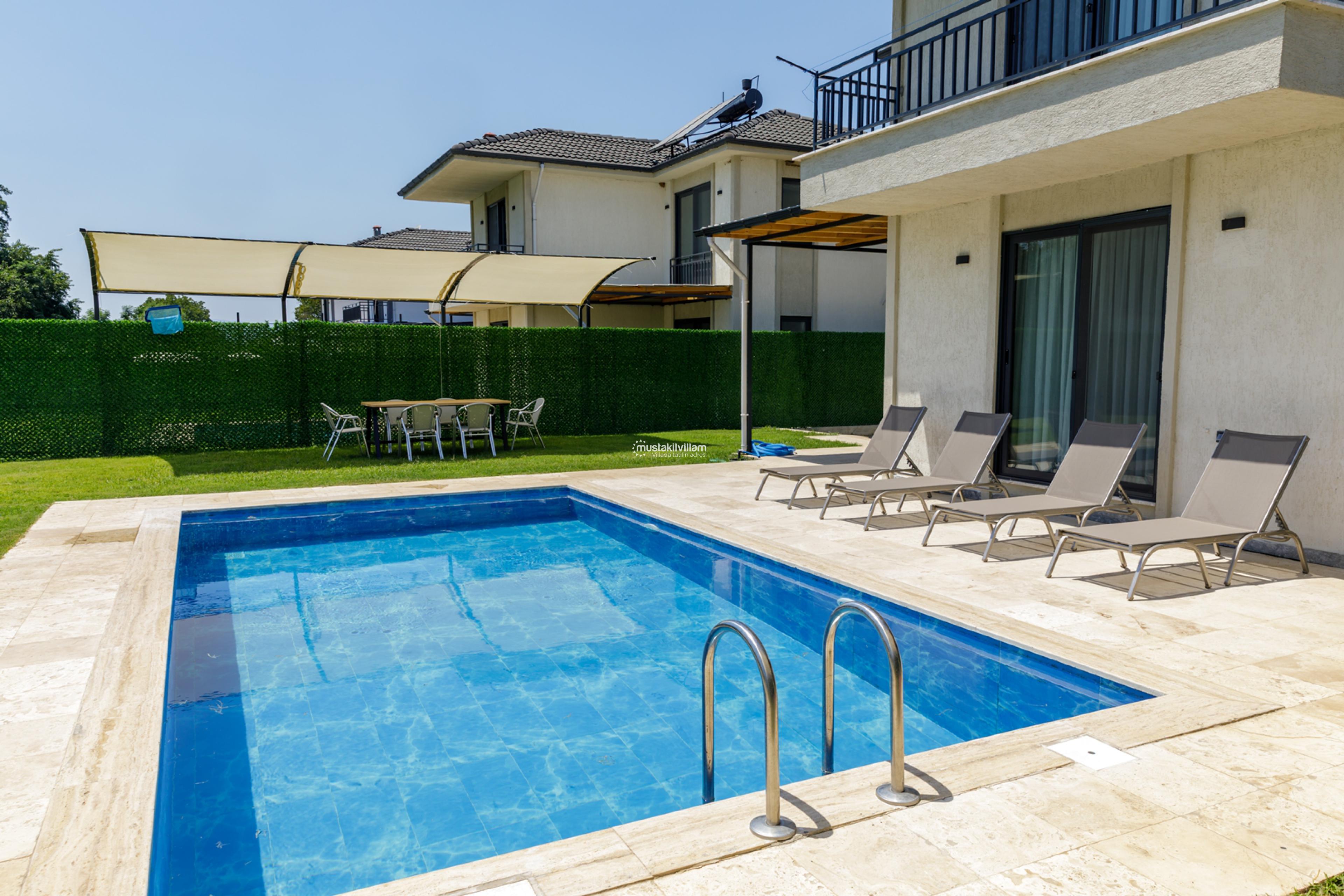 koycegiz-villa-lena-duo116_460.jpg
