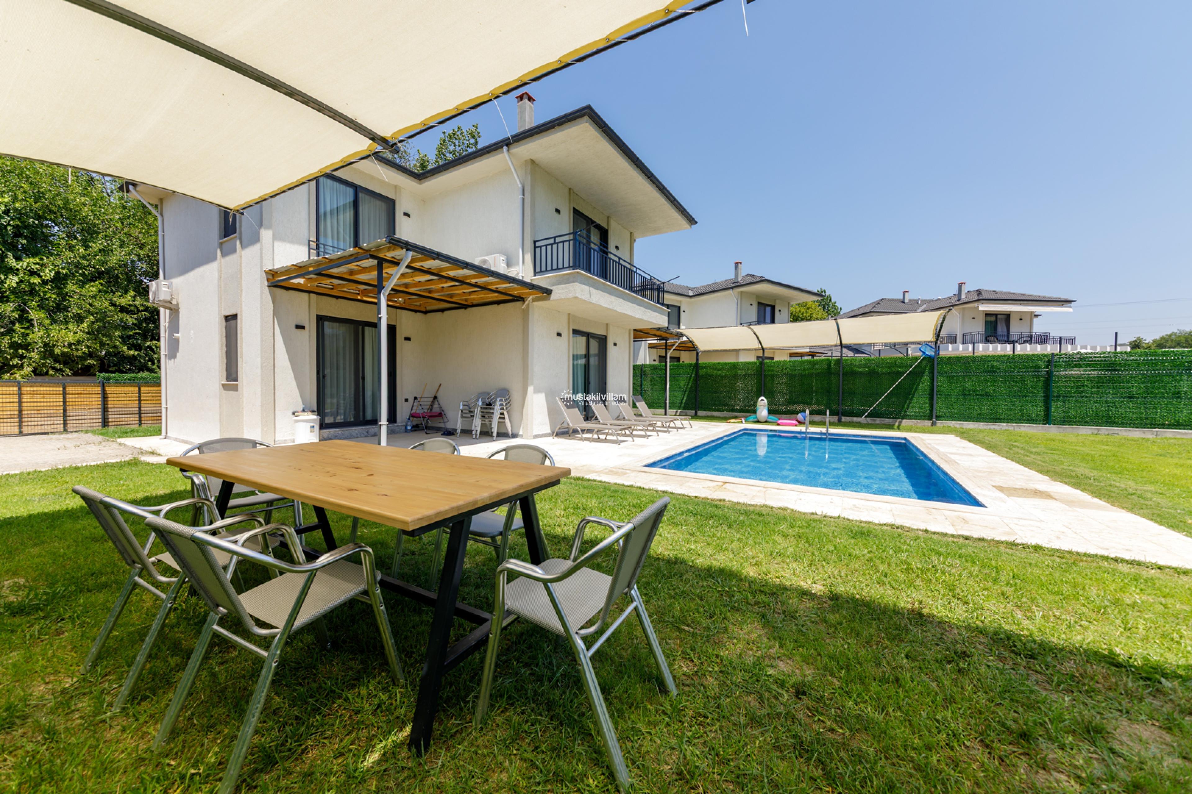 koycegiz-villa-lena-duo117_747.jpg