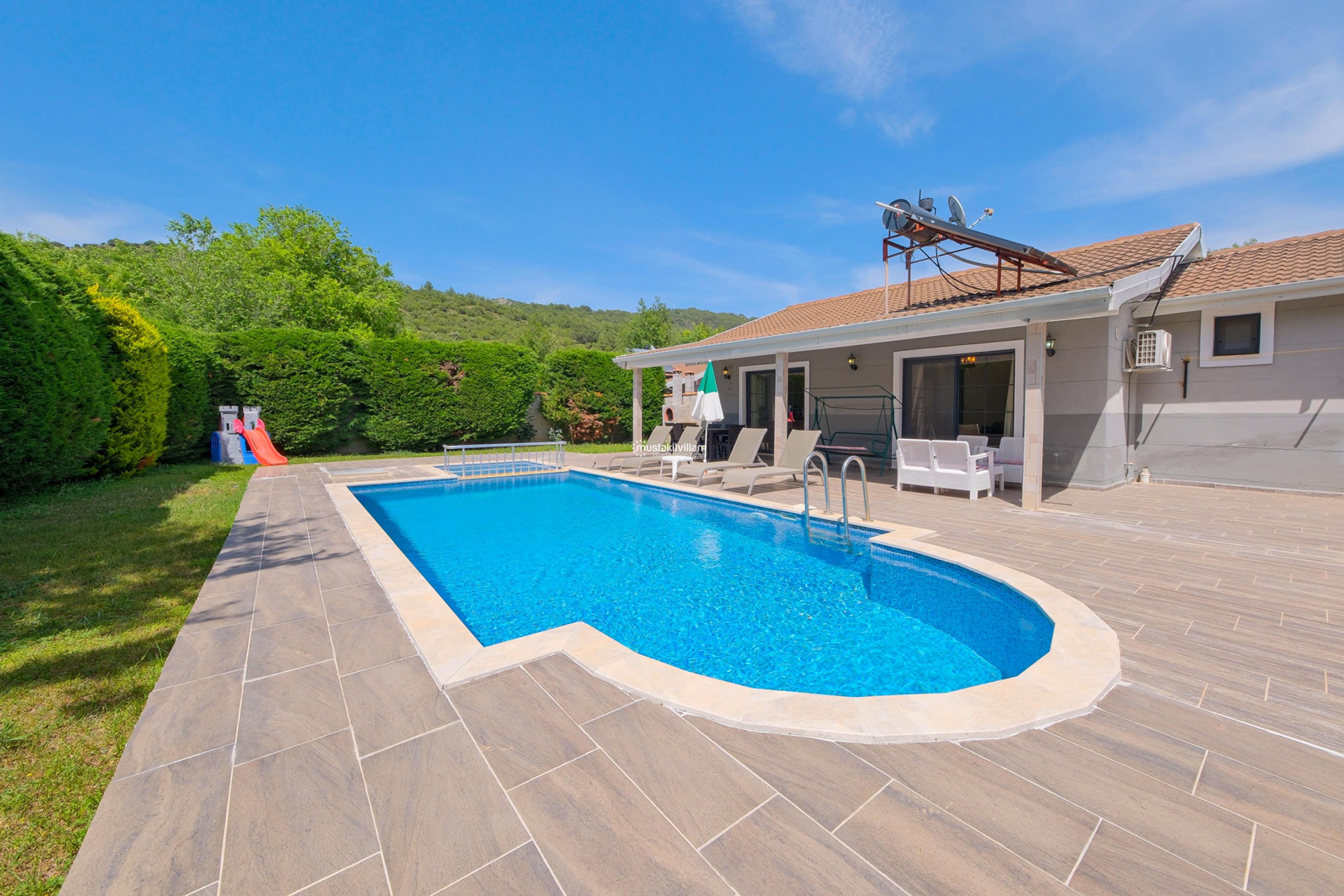 kayakoy-fethiye-kiralik-villa-ebruli017_8179.jpg