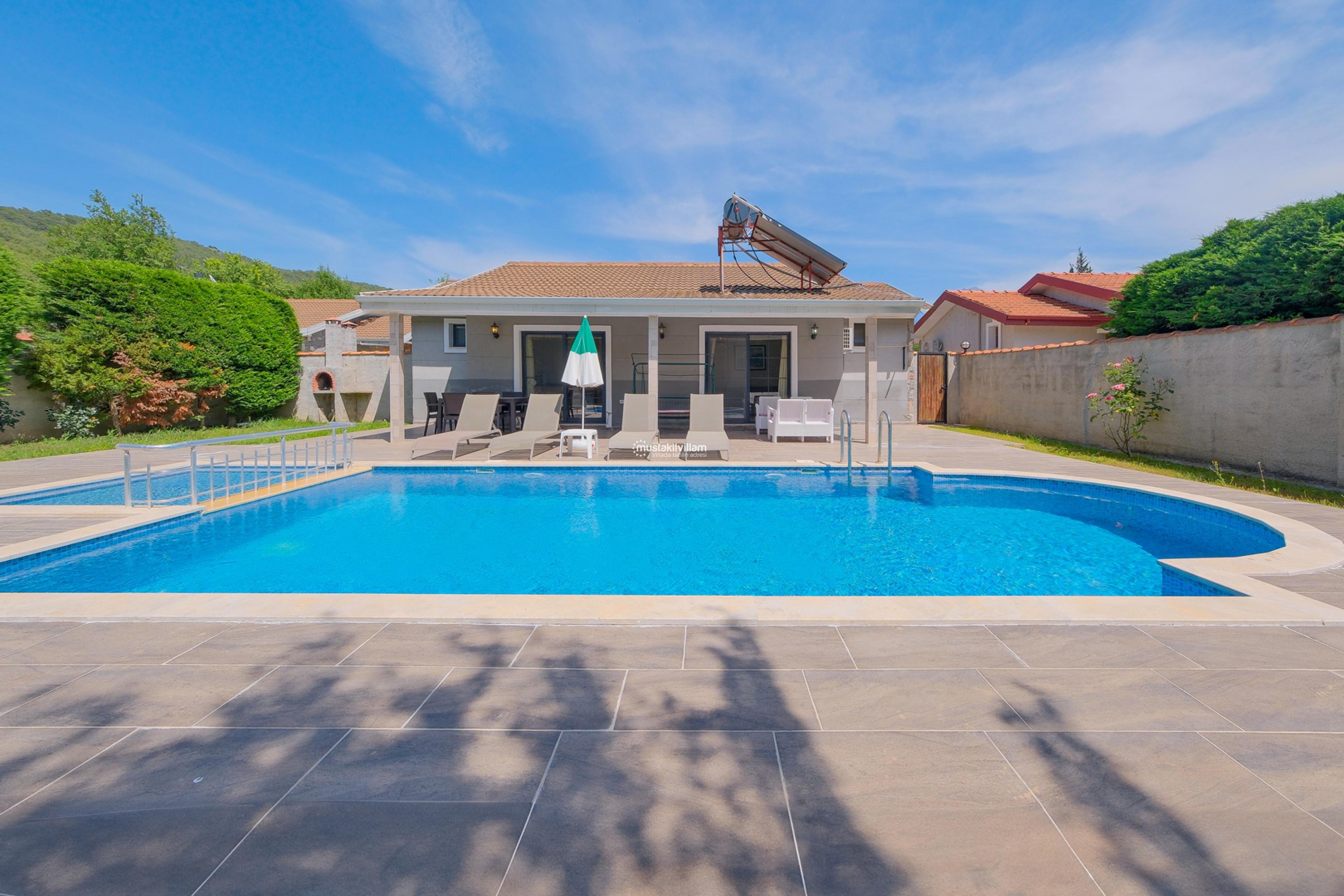 kayakoy-fethiye-kiralik-villa-ebruli018_9852.jpg