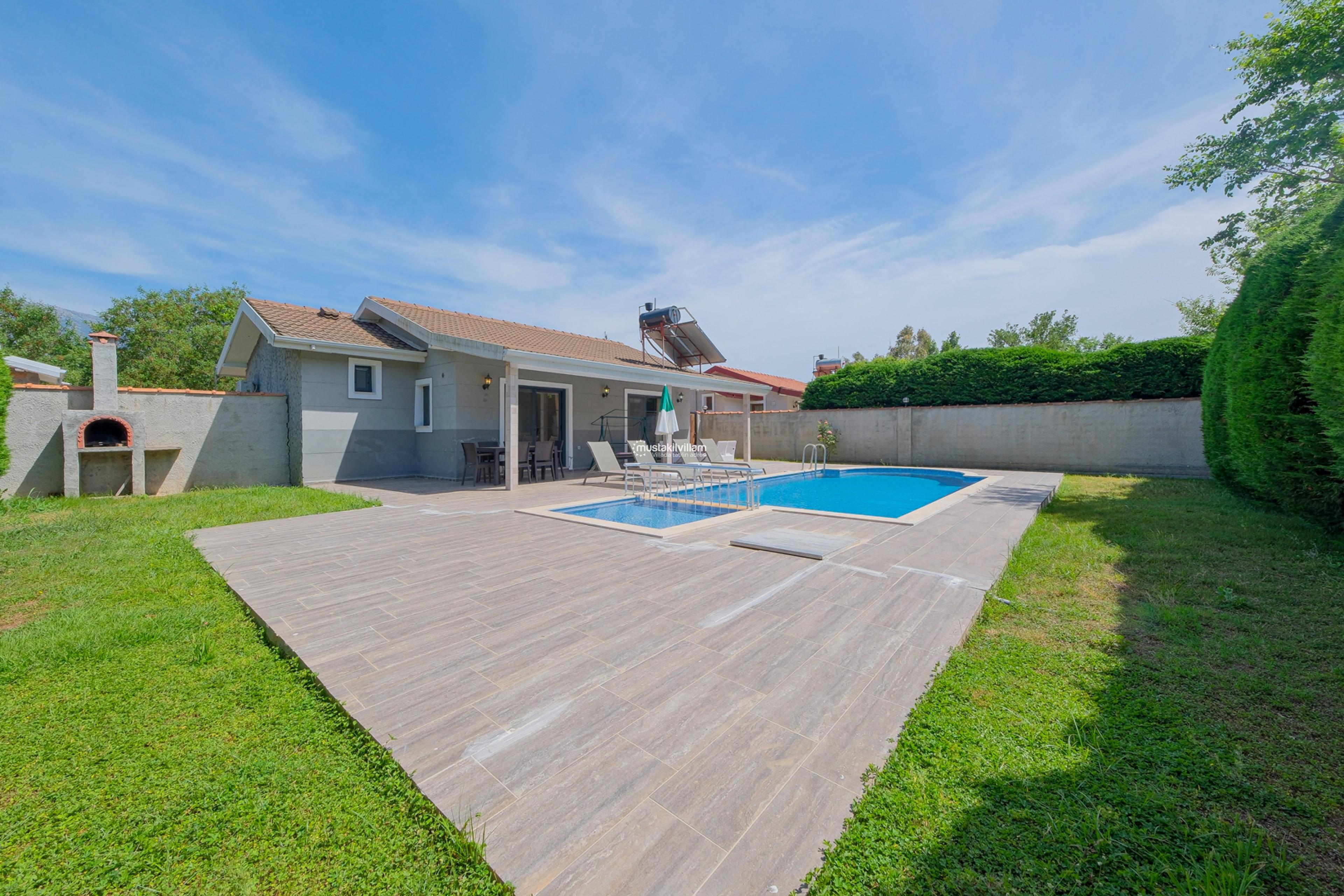 kayakoy-fethiye-kiralik-villa-ebruli023_56.jpg