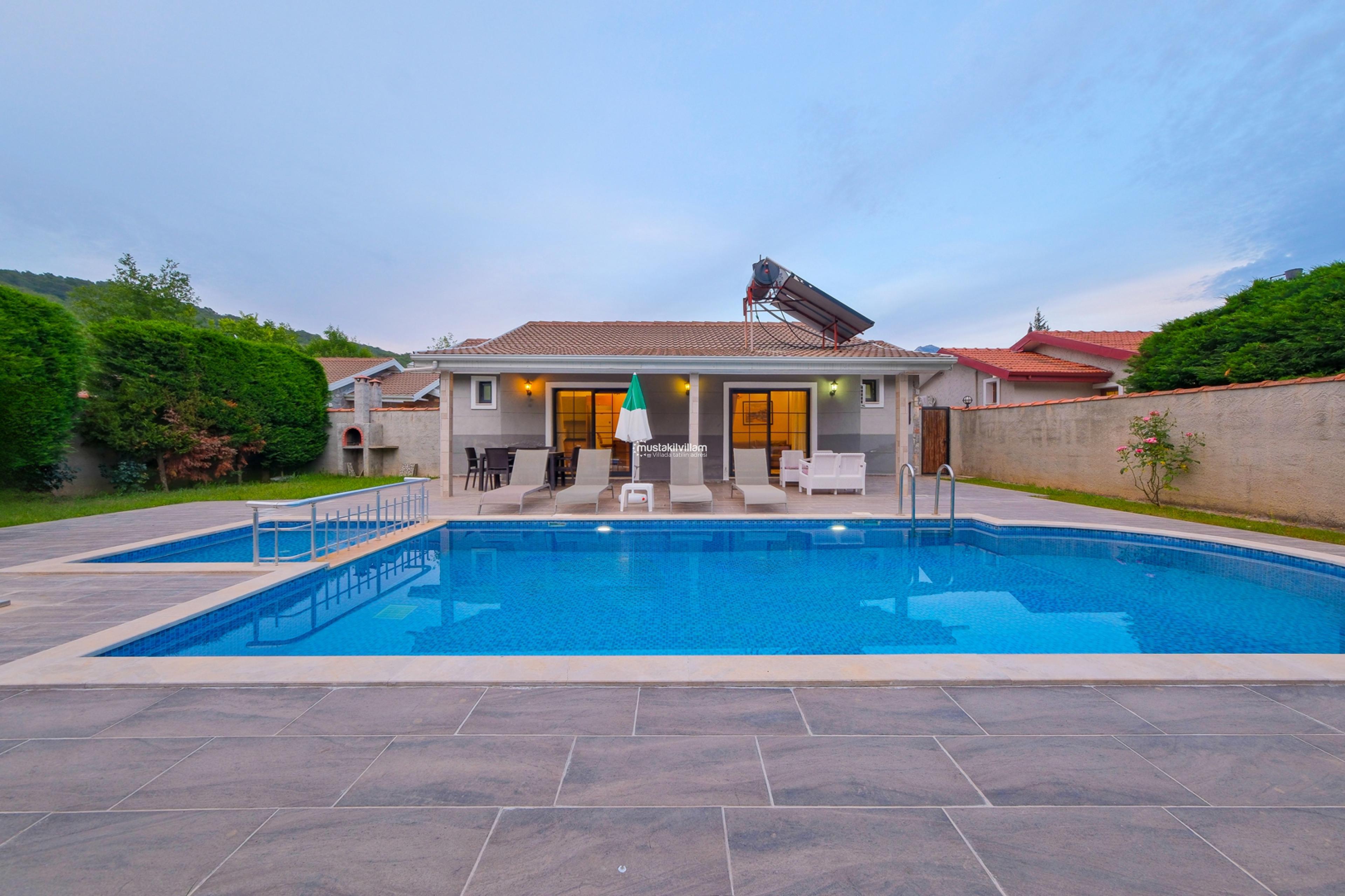 kayakoy-fethiye-kiralik-villa-ebruli026_8411.jpg