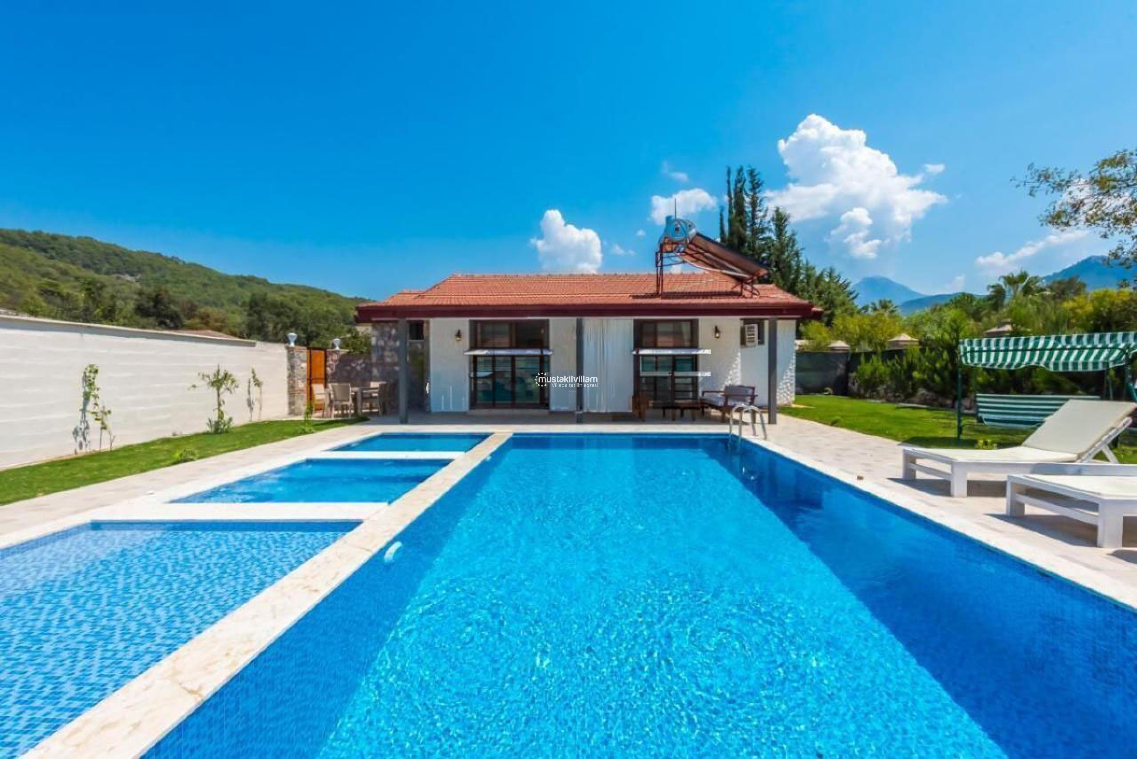 3villa-ihlamur-944-244_436.jpg