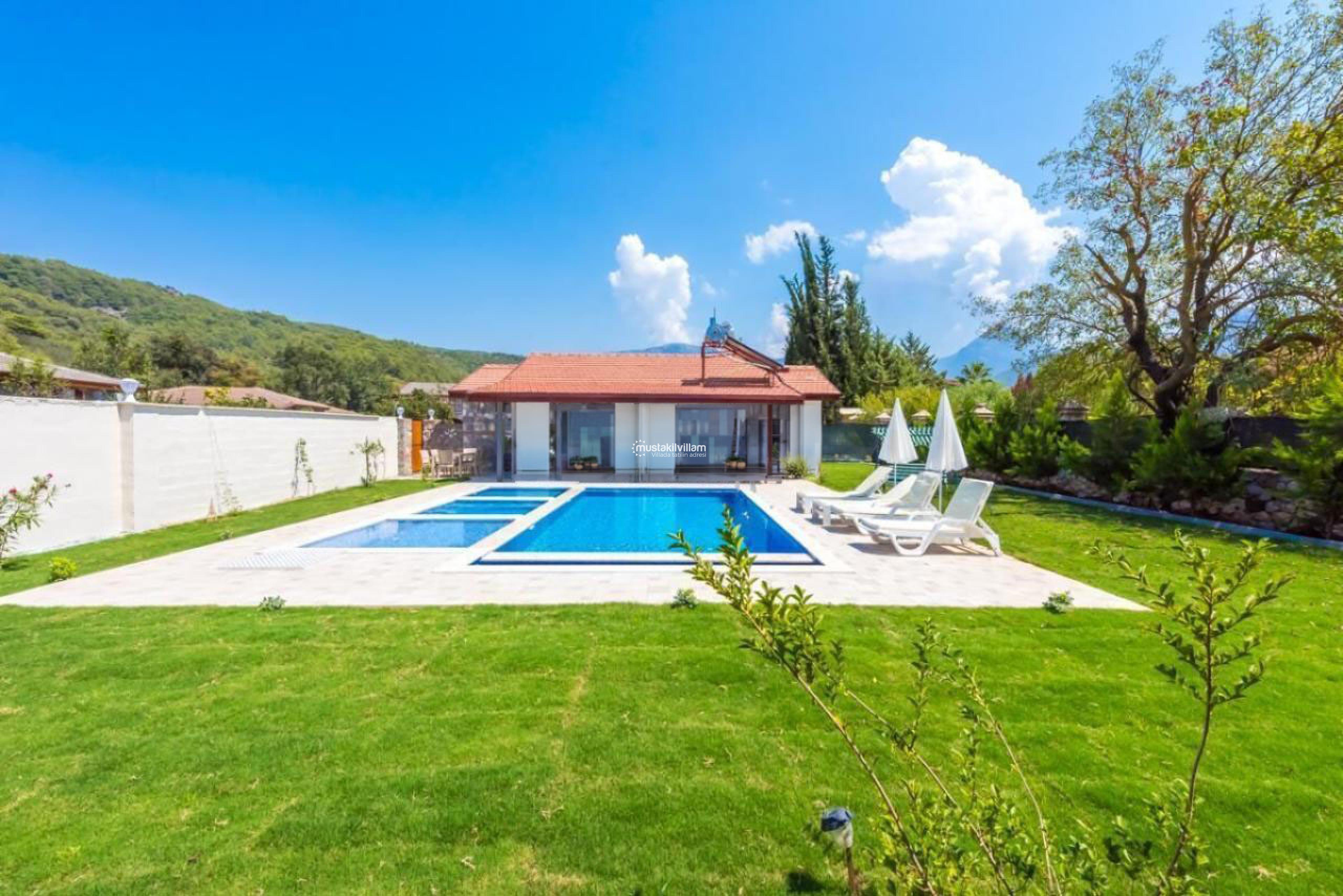 6villa-ihlamur-617-657_783.jpg
