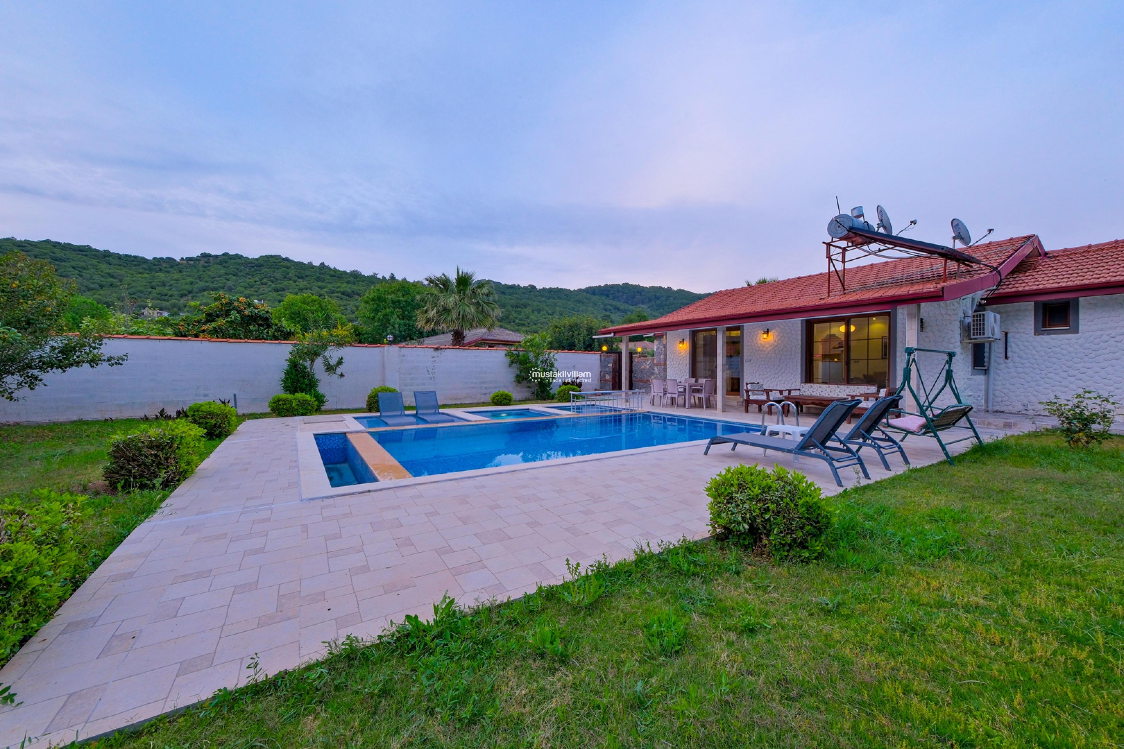 kayakoy-fethiye-kiralik-villaozel-havuzlu-ihlamur002_504.jpg