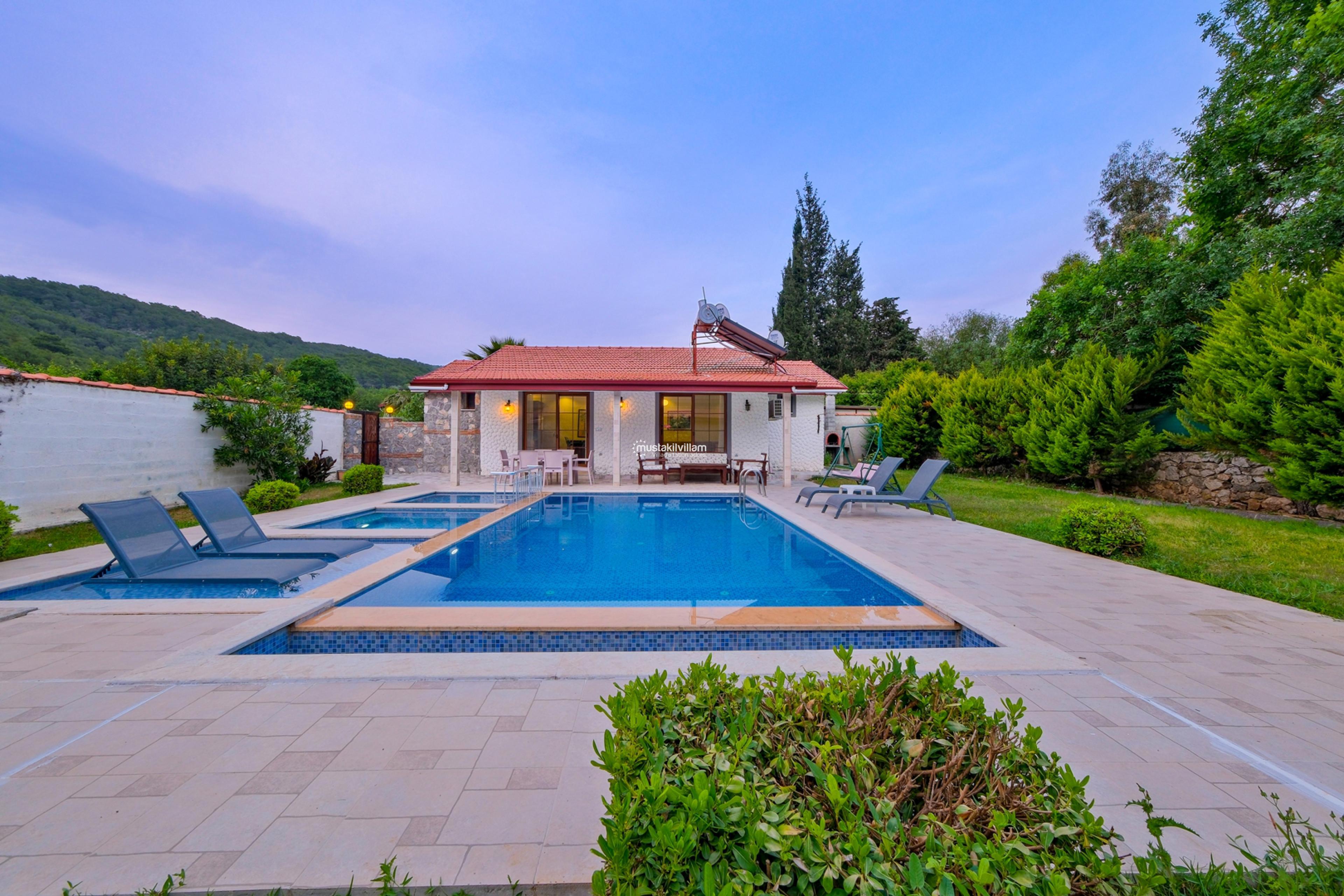 kayakoy-fethiye-kiralik-villaozel-havuzlu-ihlamur003_6339.jpg