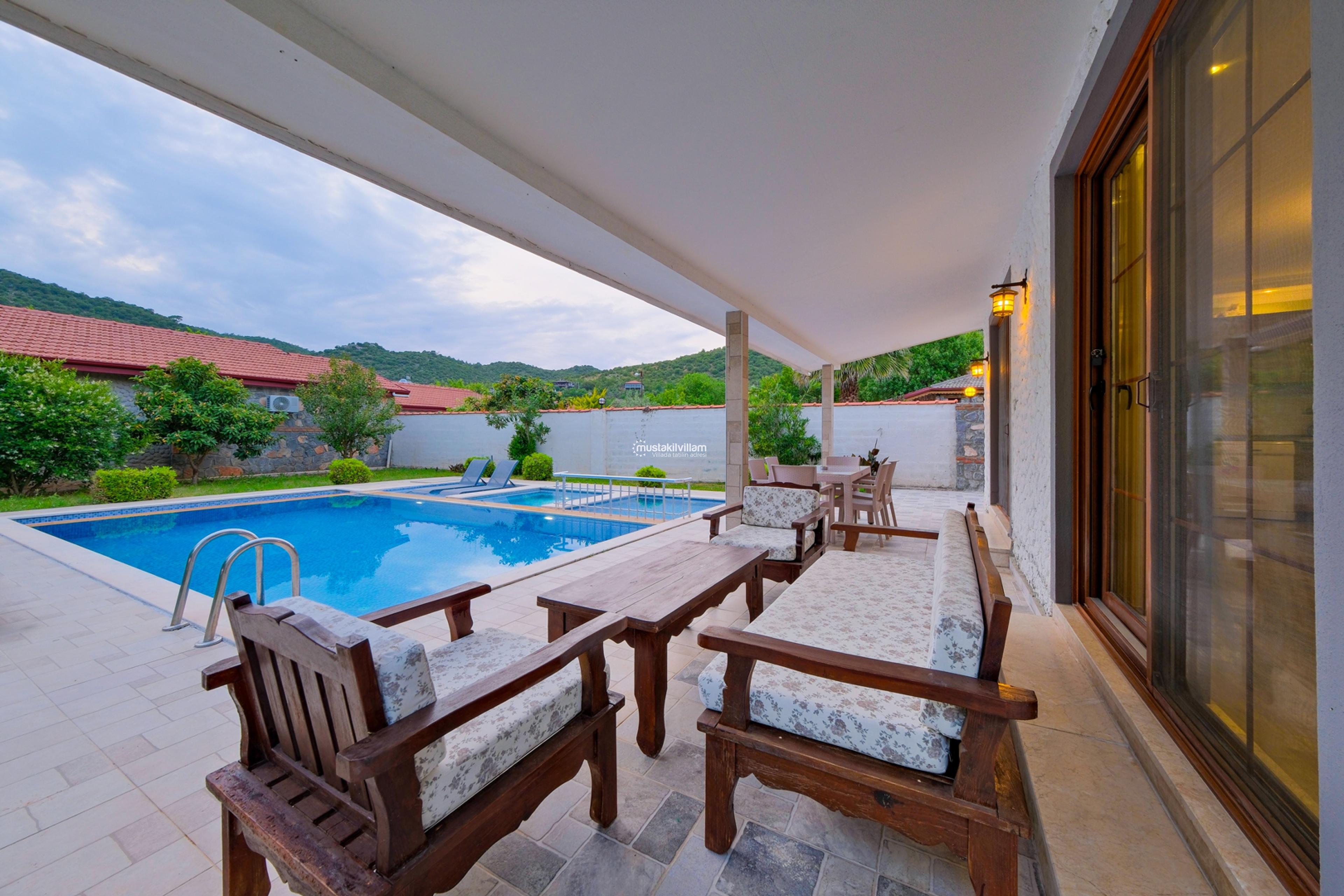 kayakoy-fethiye-kiralik-villaozel-havuzlu-ihlamur004_267.jpg