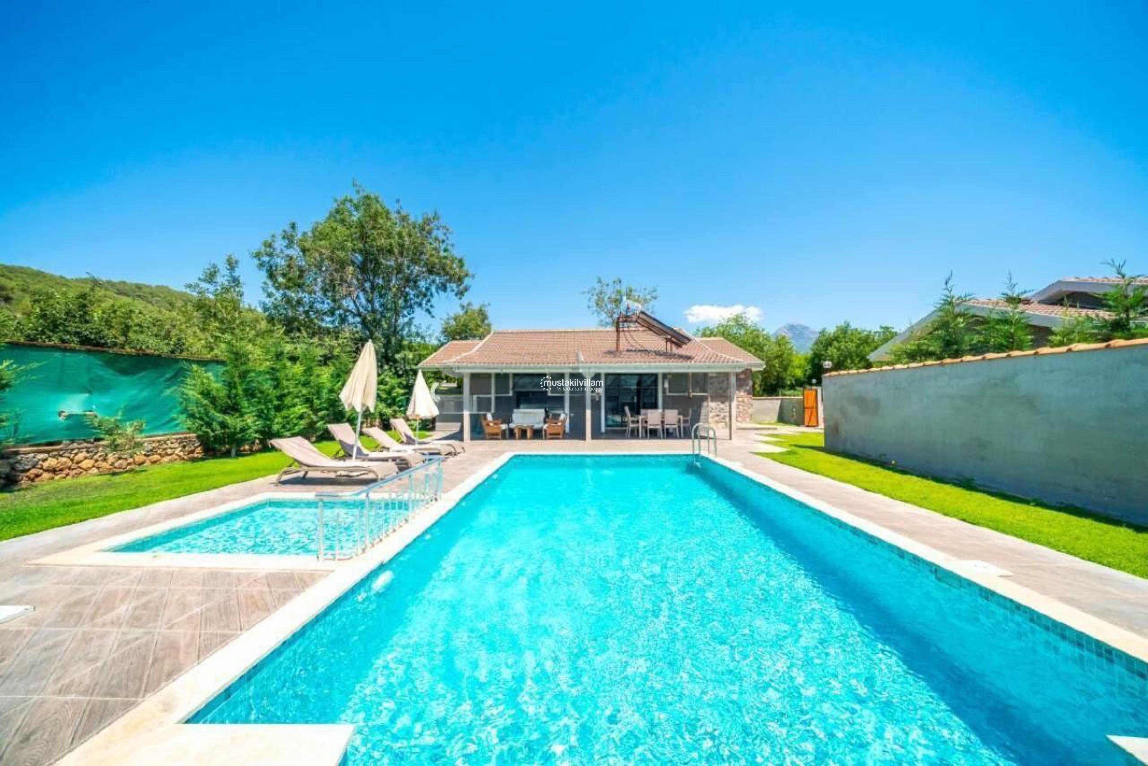 3-villa-vita-991-62_837.jpg