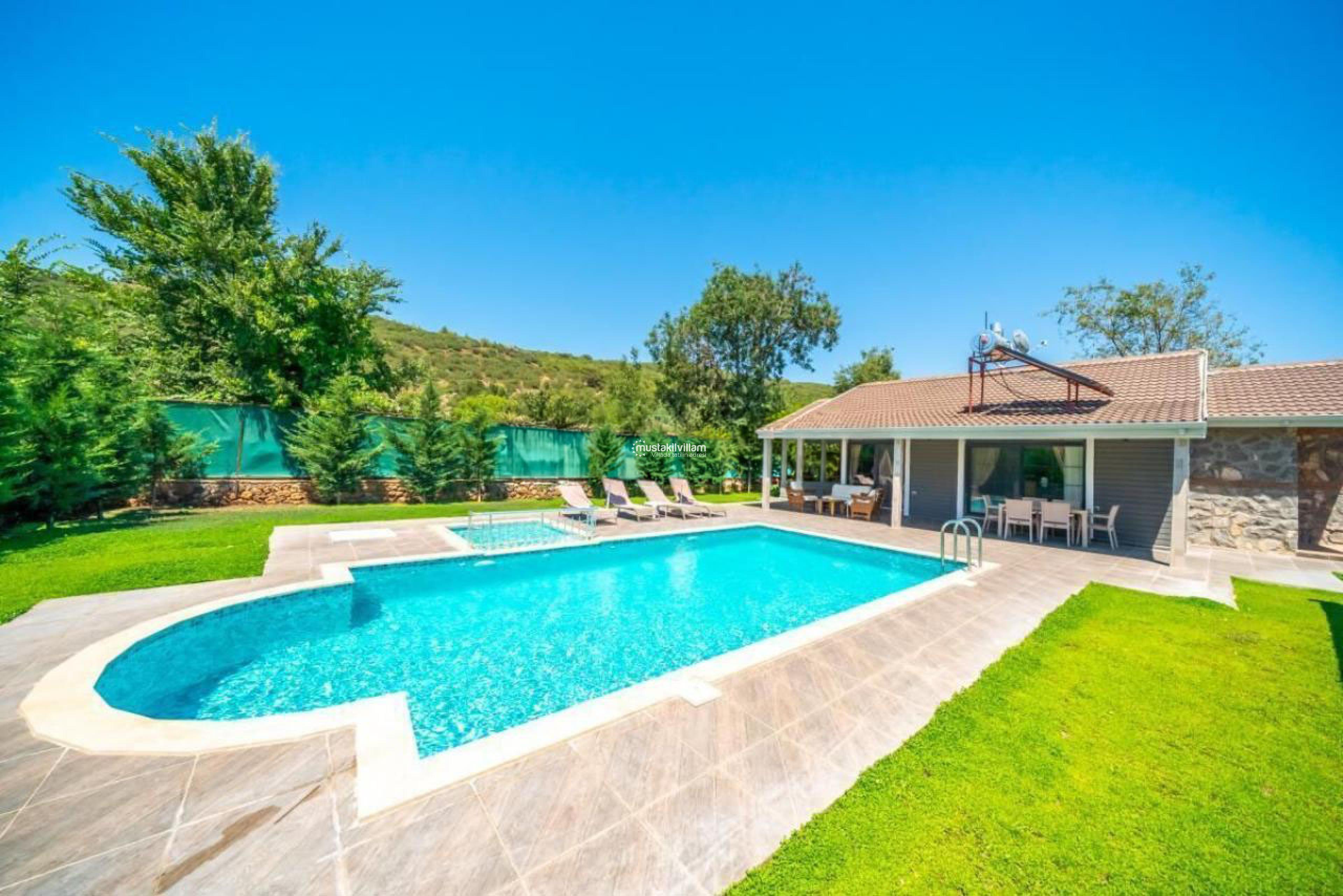 5-villa-vita-668-542_1.jpg
