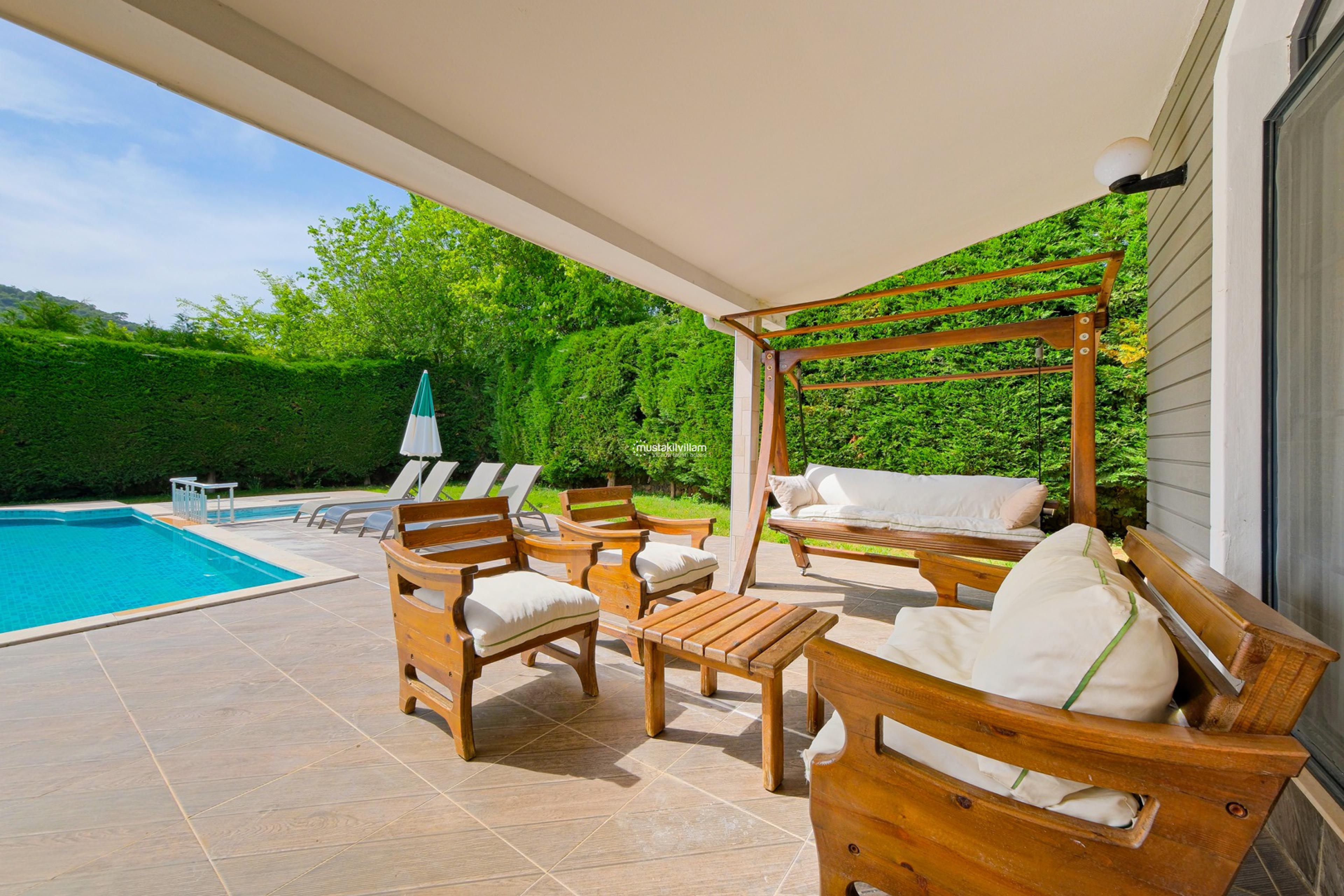 kayakoy-fethiye-kiralik-villa-vital009_4024.jpg
